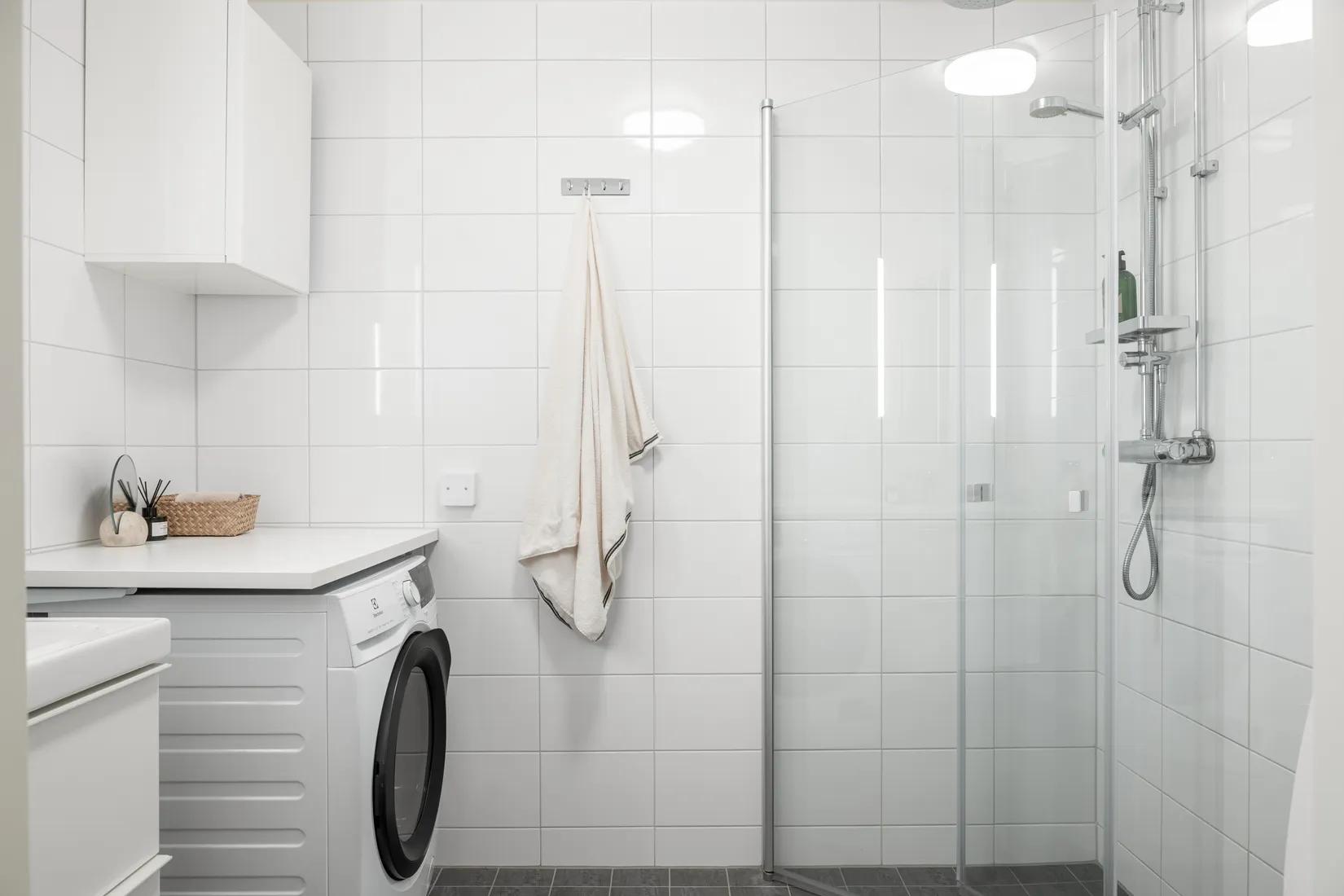 Bostadsrätt, Solvändan 11G, Brunnshög, Lund