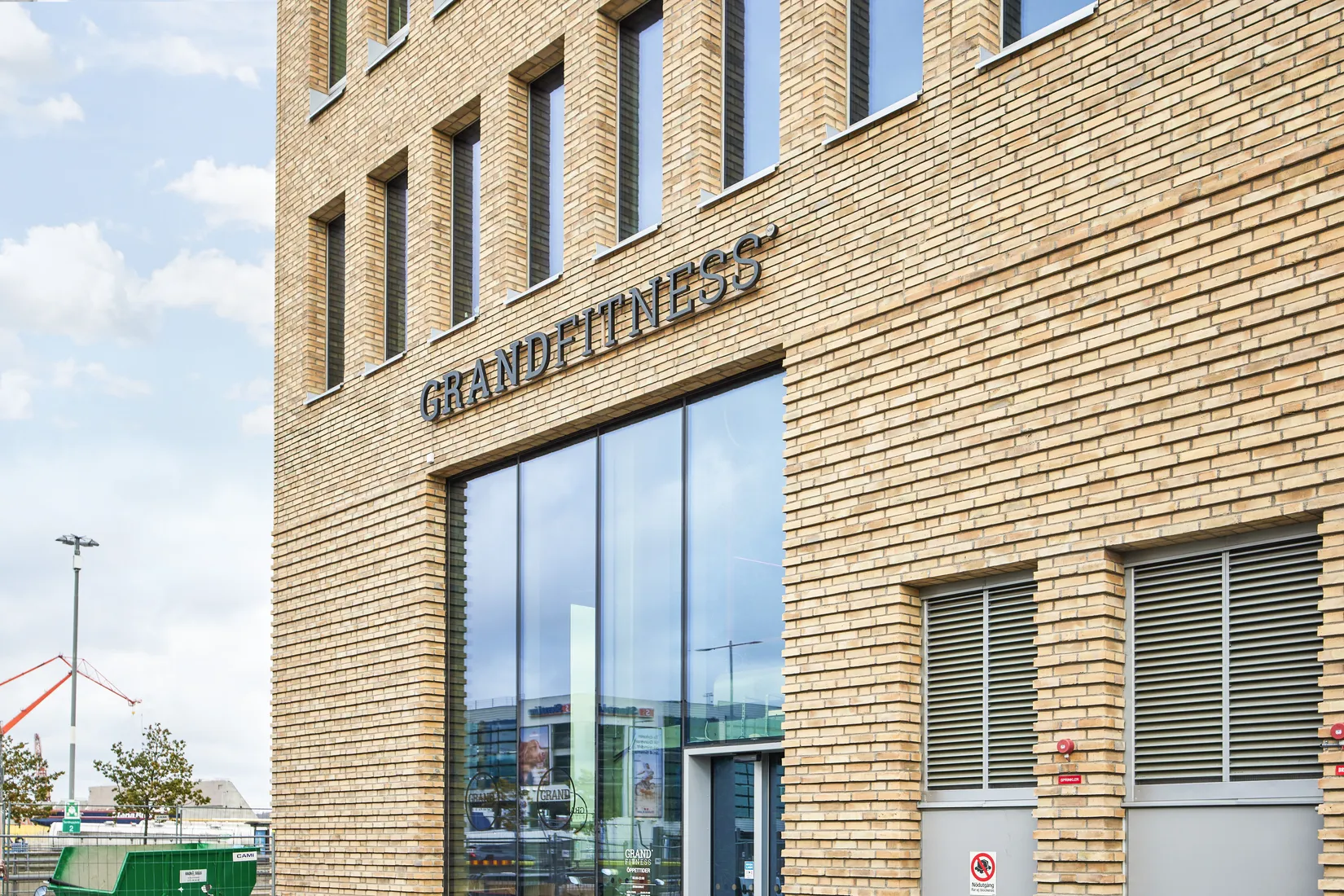 Bostadsrätt, Nordhemsgatan 10, Linné, Göteborg