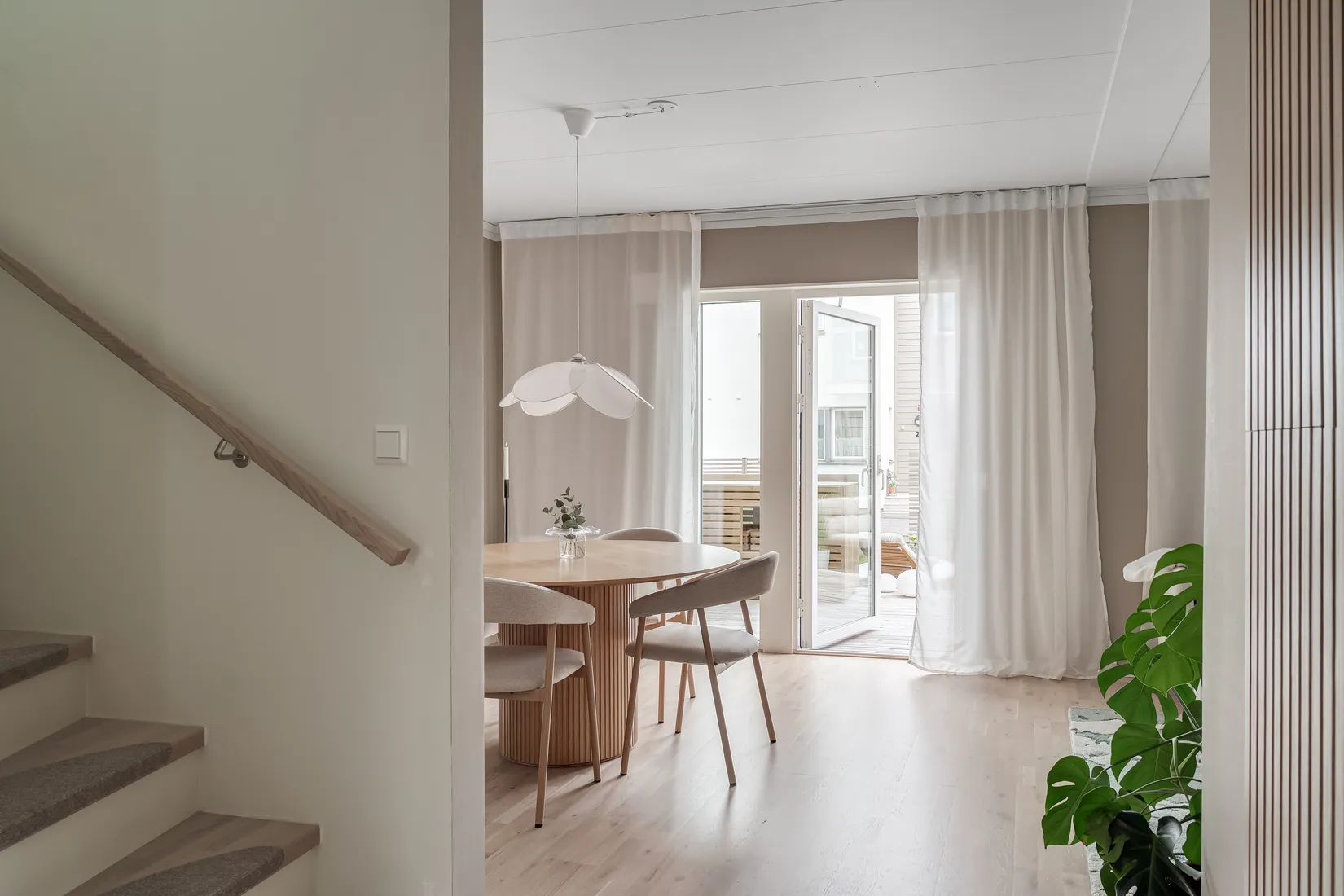 Bostadsrätt, Patrongatan 4B, Hässleholm - Centrum, Hässleholm