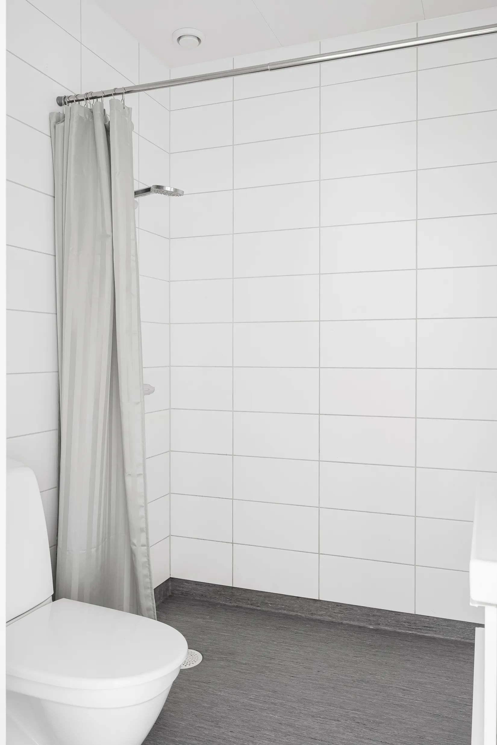 Bostadsrätt, Patrongatan 4B, Hässleholm - Centrum, Hässleholm