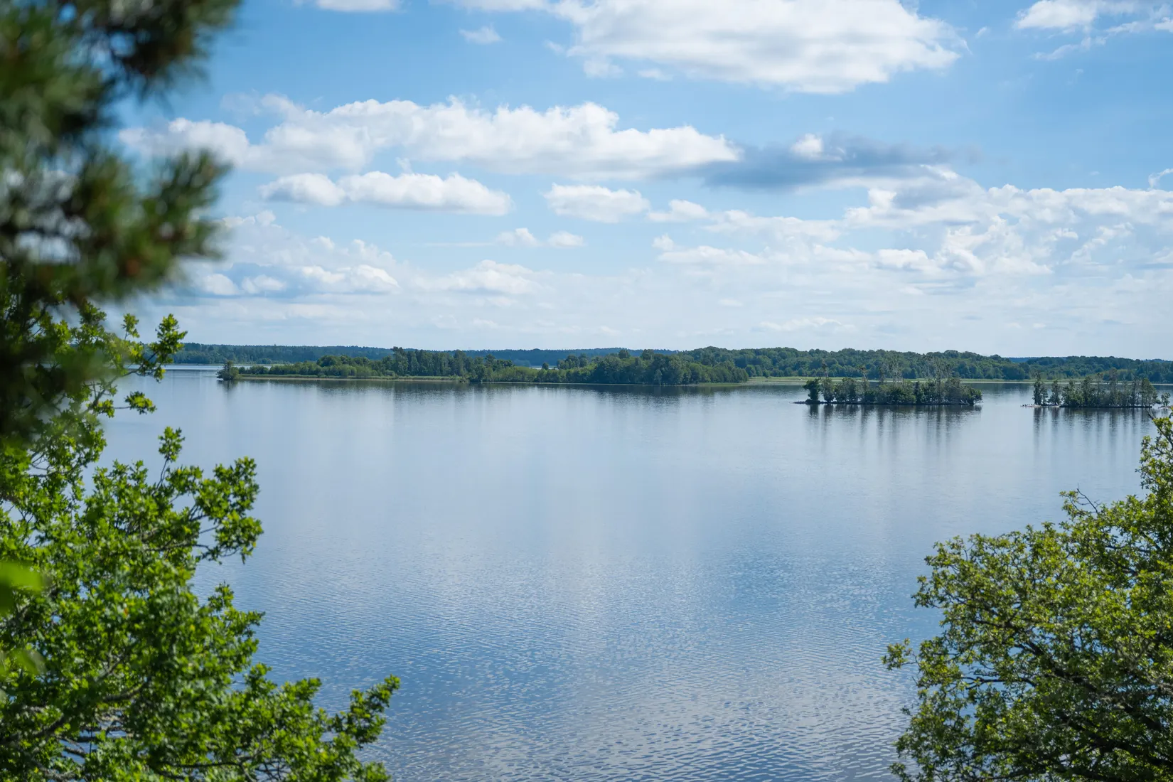 Fritidshus, Lilla Rullingen 18, Strängnäs