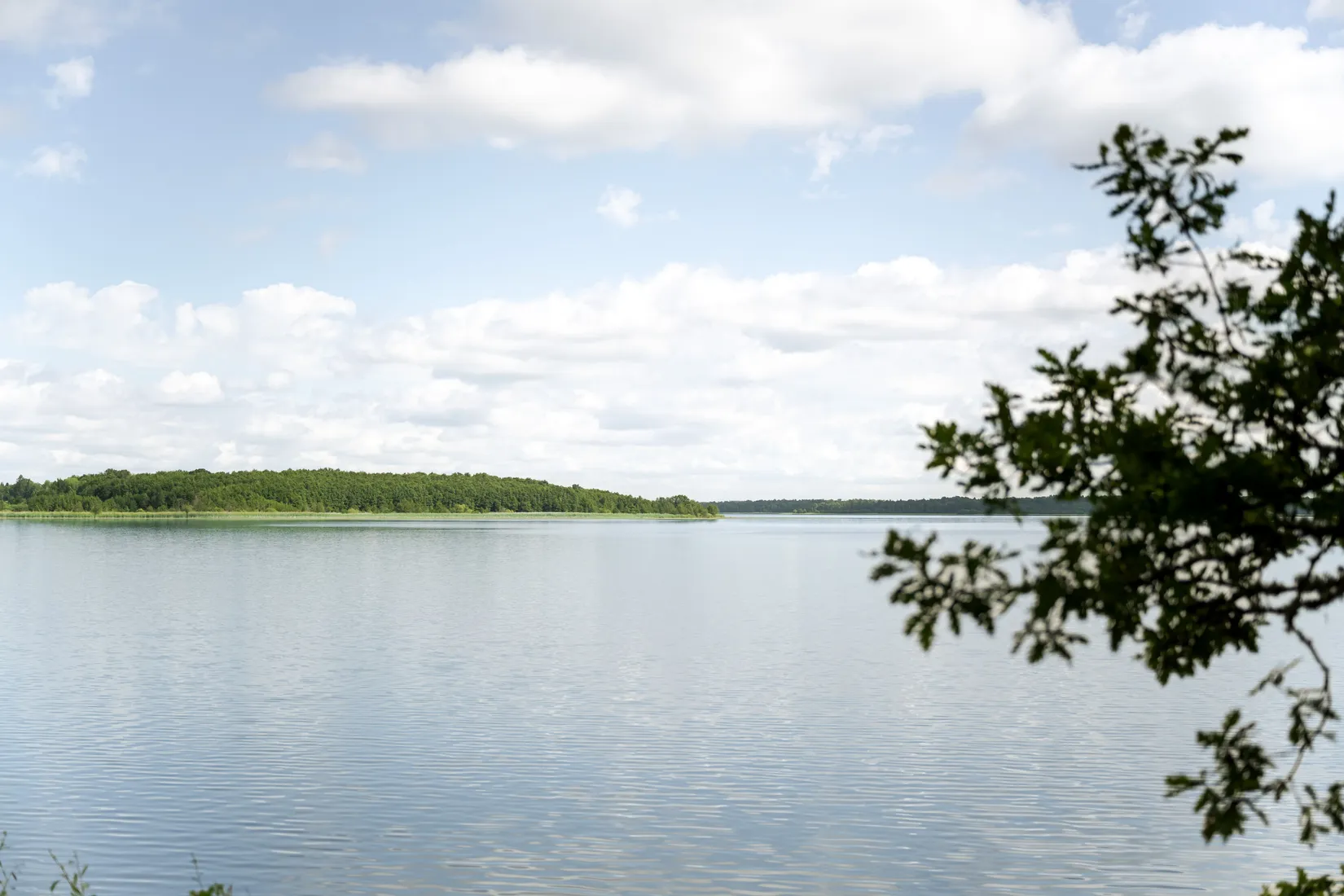 Fritidshus, Lilla Rullingen 18, Strängnäs