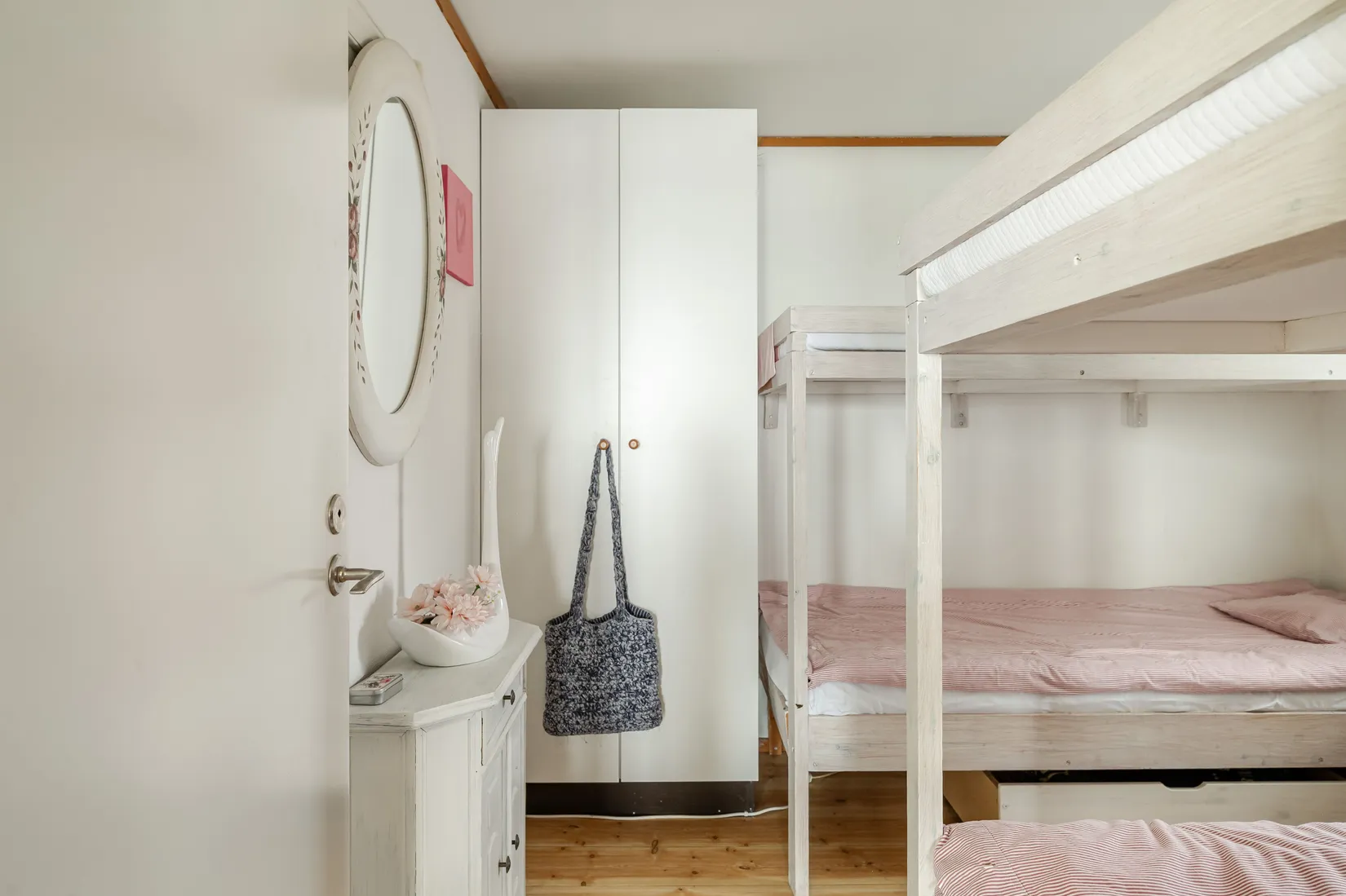 Fritidshus, Lilla Rullingen 18, Strängnäs