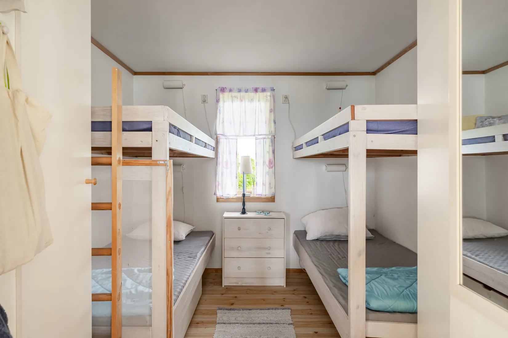 Fritidshus, Lilla Rullingen 18, Strängnäs