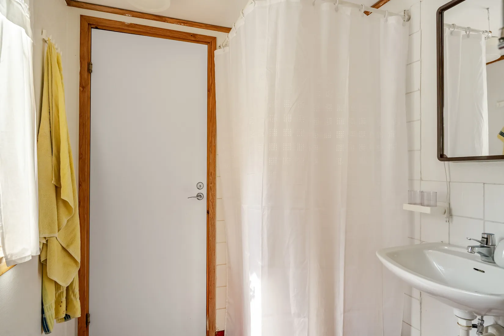Fritidshus, Lilla Rullingen 18, Strängnäs