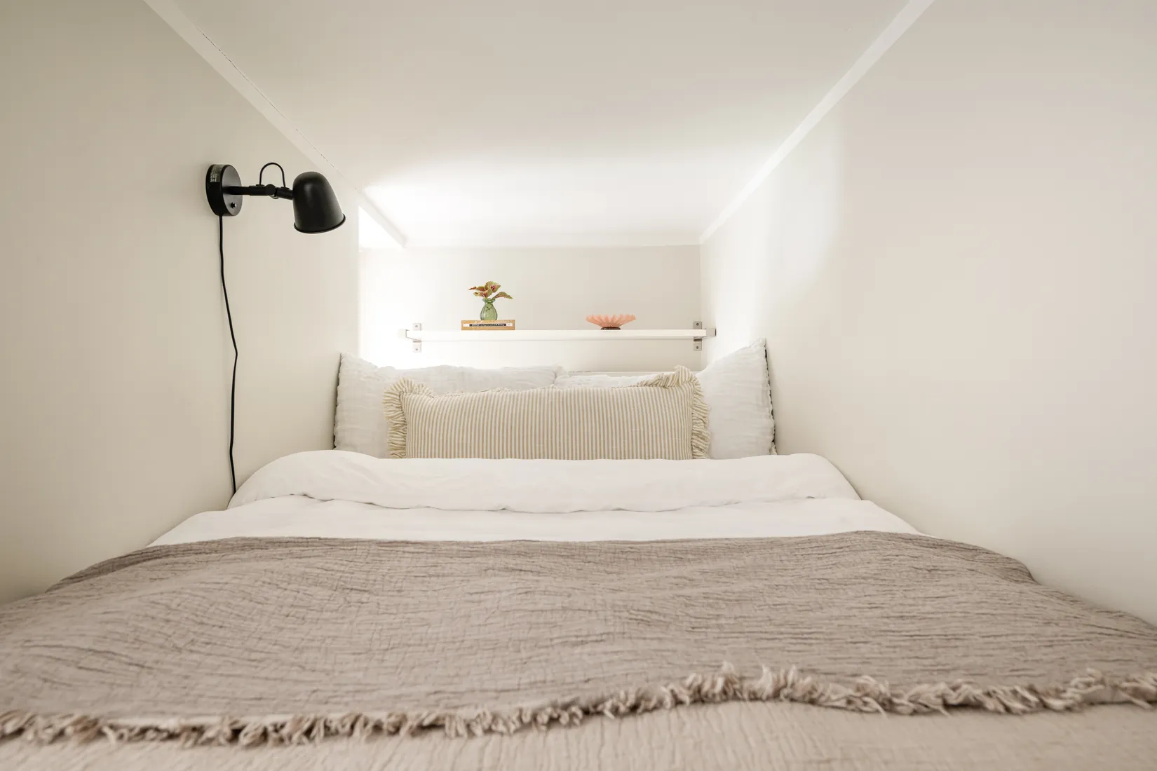 Bostadsrätt, Kinnekullevägen 40, Bromma - Traneberg, Stockholm