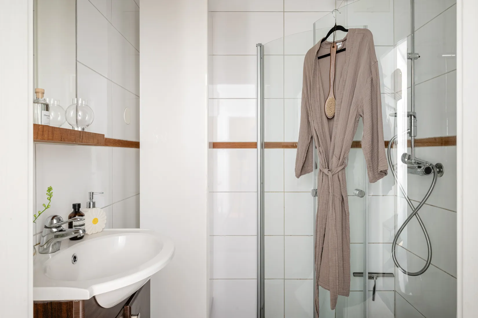 Bostadsrätt, Kinnekullevägen 40, Bromma - Traneberg, Stockholm