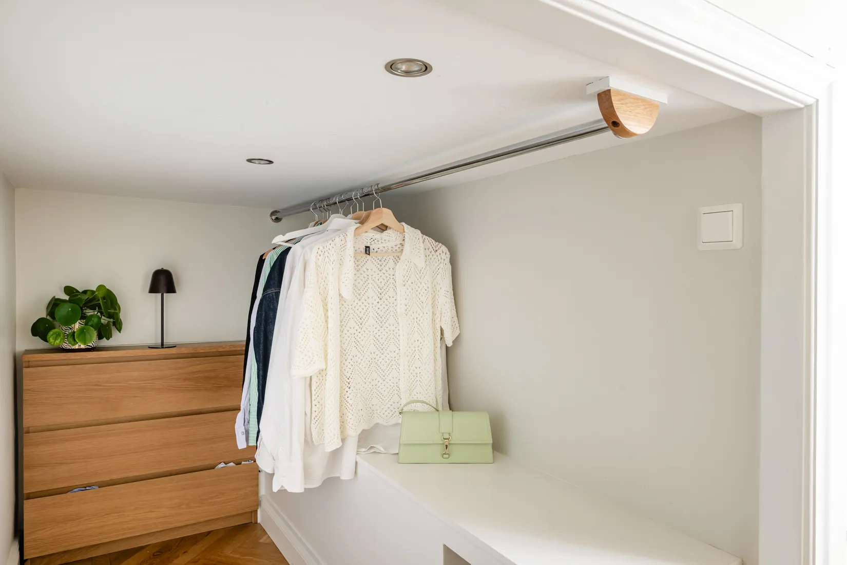 Bostadsrätt, Kinnekullevägen 40, Bromma - Traneberg, Stockholm