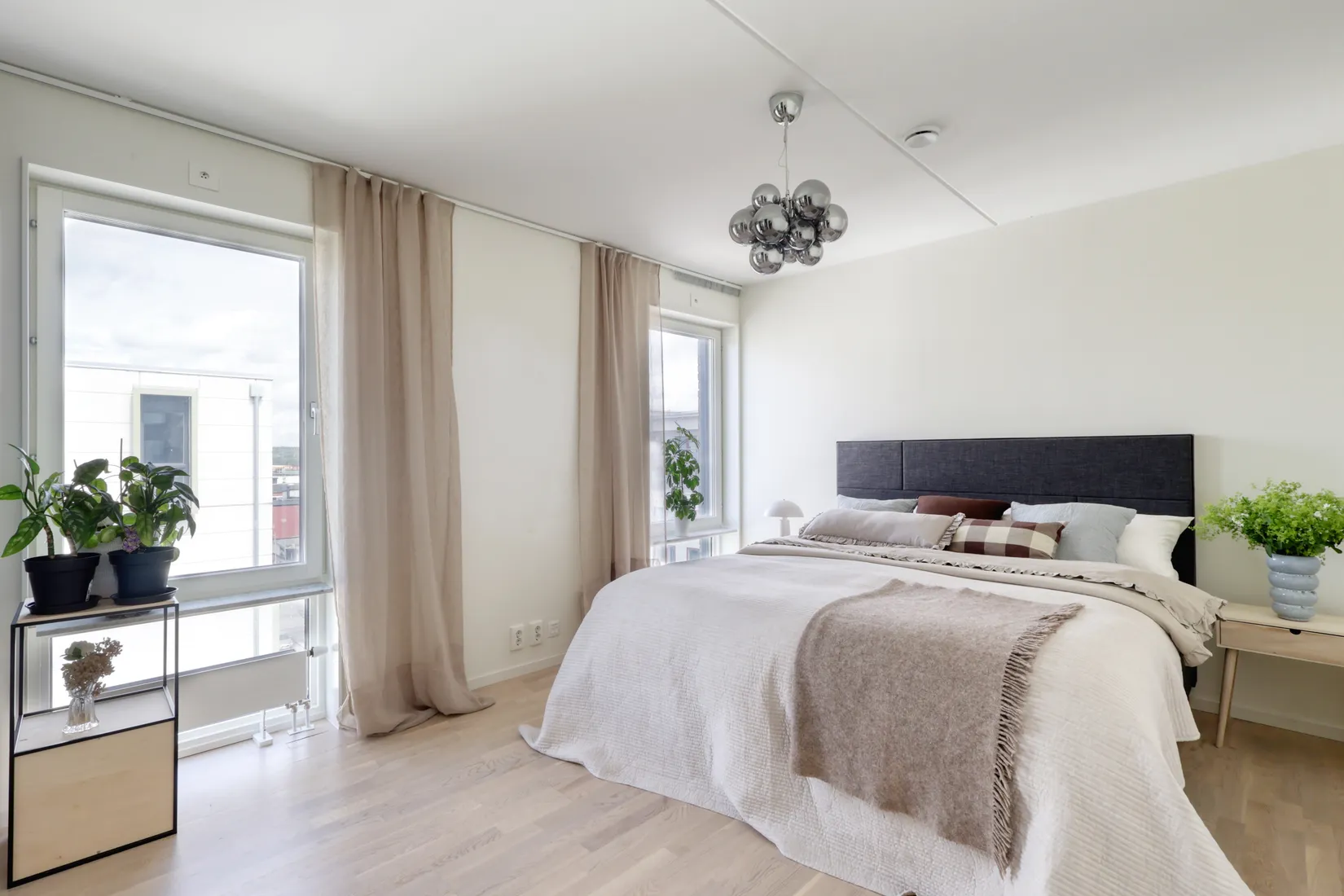 Bostadsrätt, Rundbäcksgatan 16, Centrala Hisingen - Kvillebäcken, Göteborg