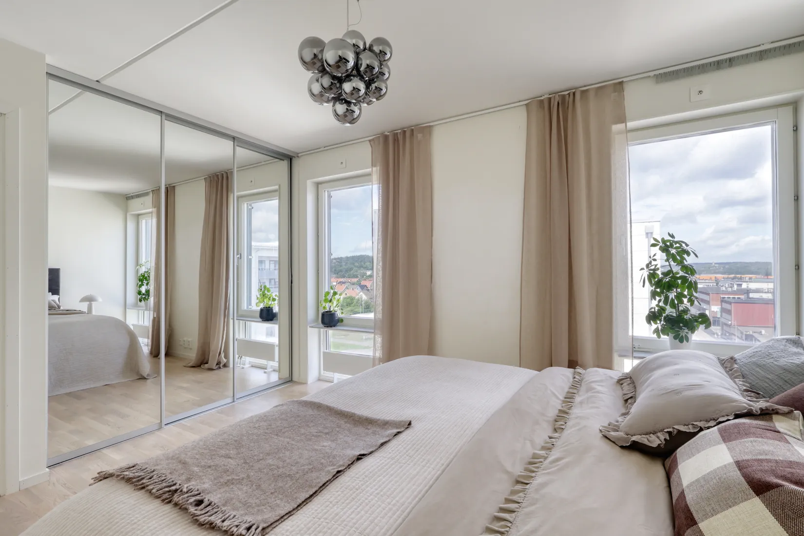 Bostadsrätt, Rundbäcksgatan 16, Centrala Hisingen - Kvillebäcken, Göteborg