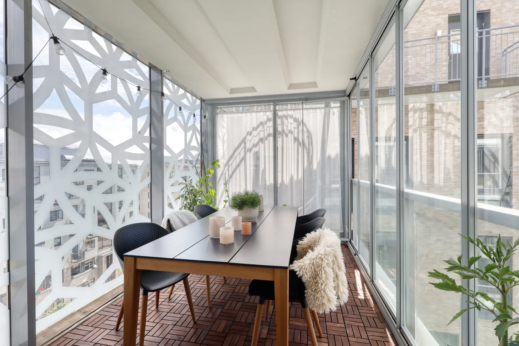 Bostadsrätt, Rundbäcksgatan 16, Centrala Hisingen - Kvillebäcken, Göteborg