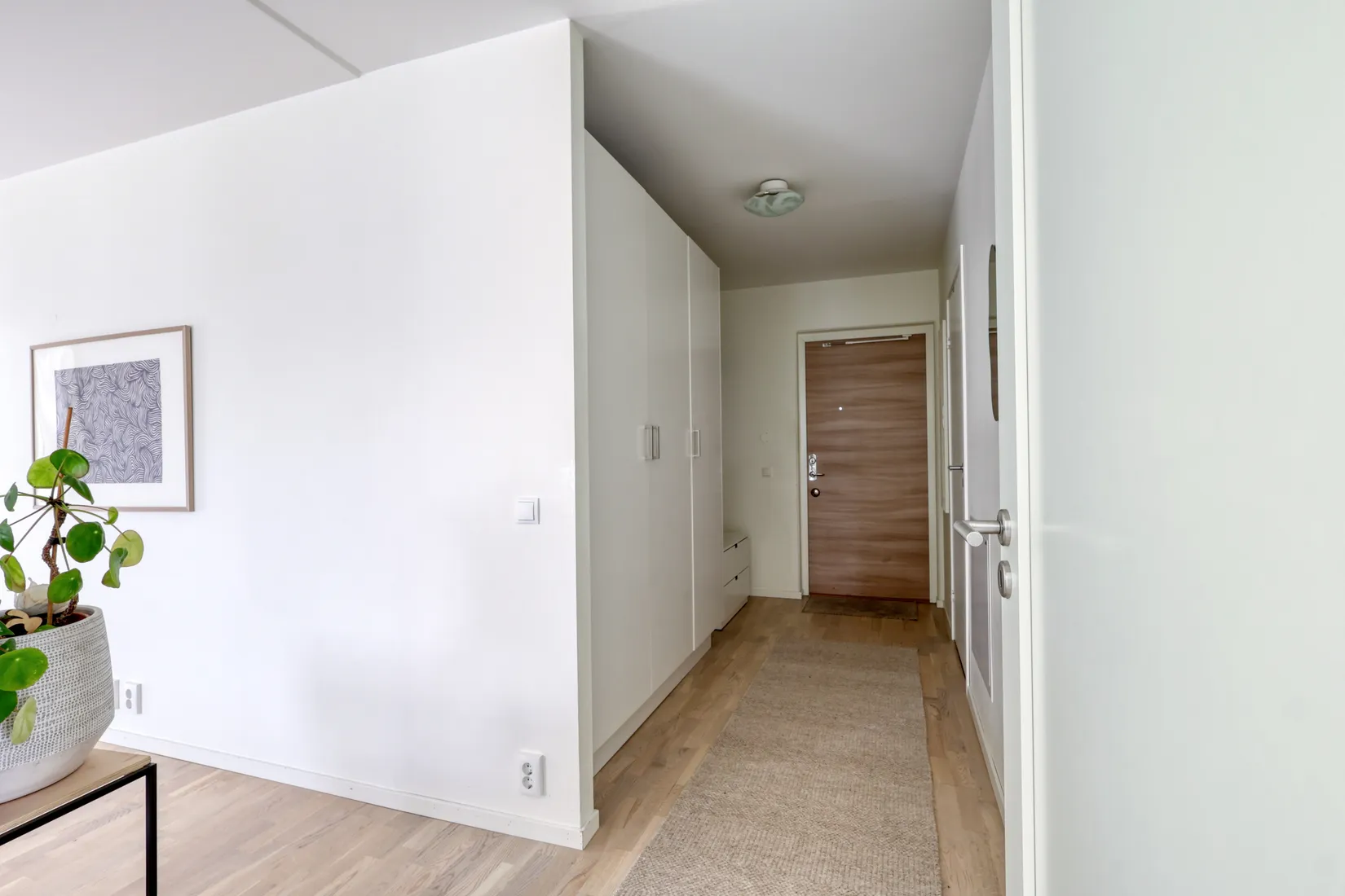 Bostadsrätt, Rundbäcksgatan 16, Centrala Hisingen - Kvillebäcken, Göteborg