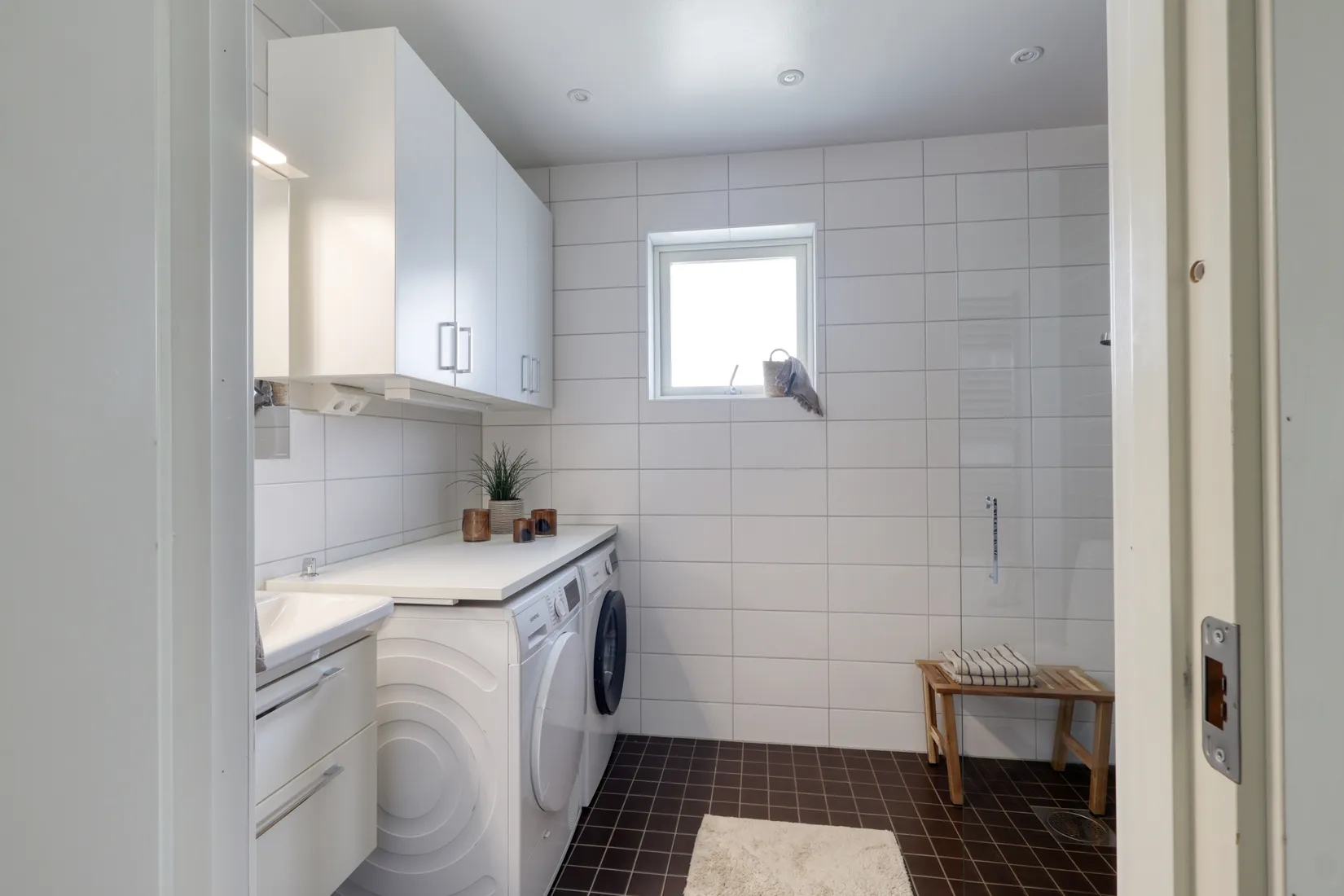 Bostadsrätt, Rundbäcksgatan 16, Centrala Hisingen - Kvillebäcken, Göteborg