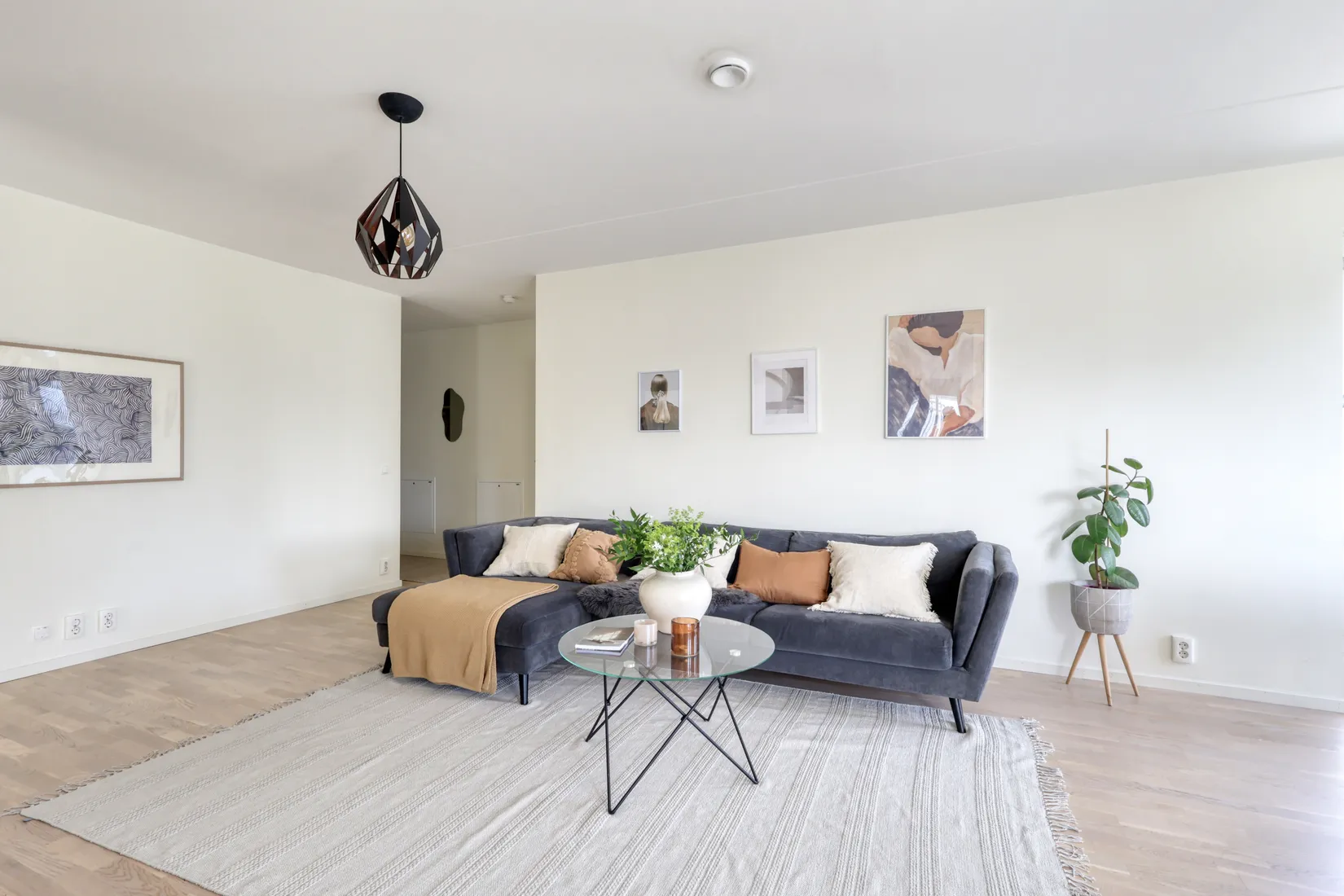 Bostadsrätt, Rundbäcksgatan 16, Centrala Hisingen - Kvillebäcken, Göteborg