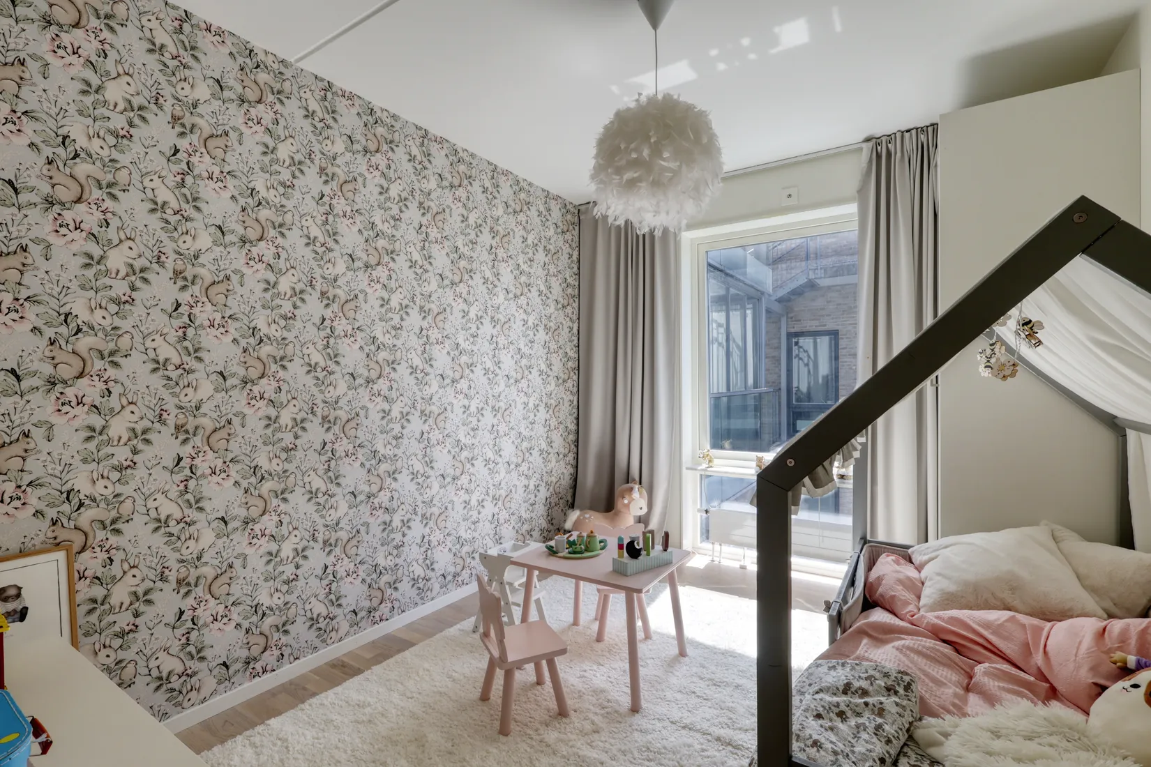 Bostadsrätt, Rundbäcksgatan 16, Centrala Hisingen - Kvillebäcken, Göteborg