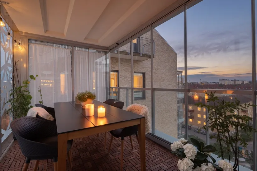 Bostadsrätt, Rundbäcksgatan 16, Centrala Hisingen - Kvillebäcken, Göteborg
