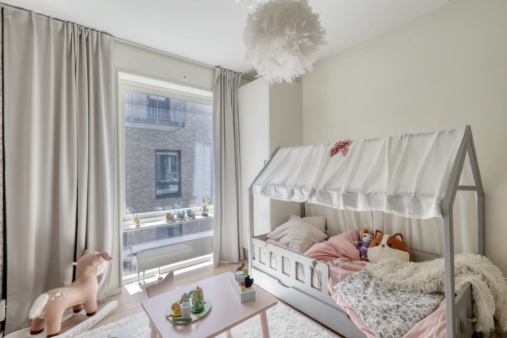 Bostadsrätt, Rundbäcksgatan 16, Centrala Hisingen - Kvillebäcken, Göteborg