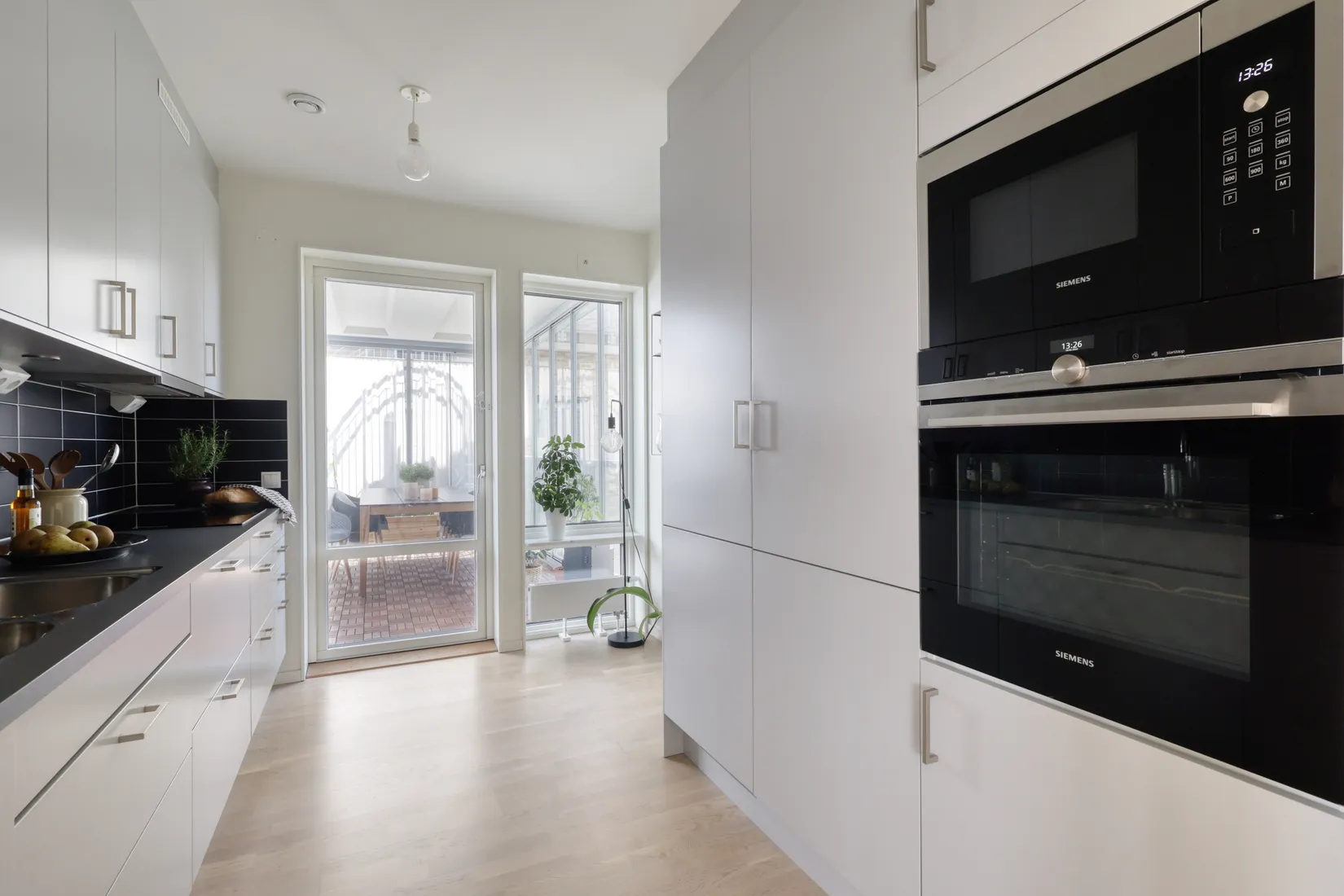 Bostadsrätt, Rundbäcksgatan 16, Centrala Hisingen - Kvillebäcken, Göteborg
