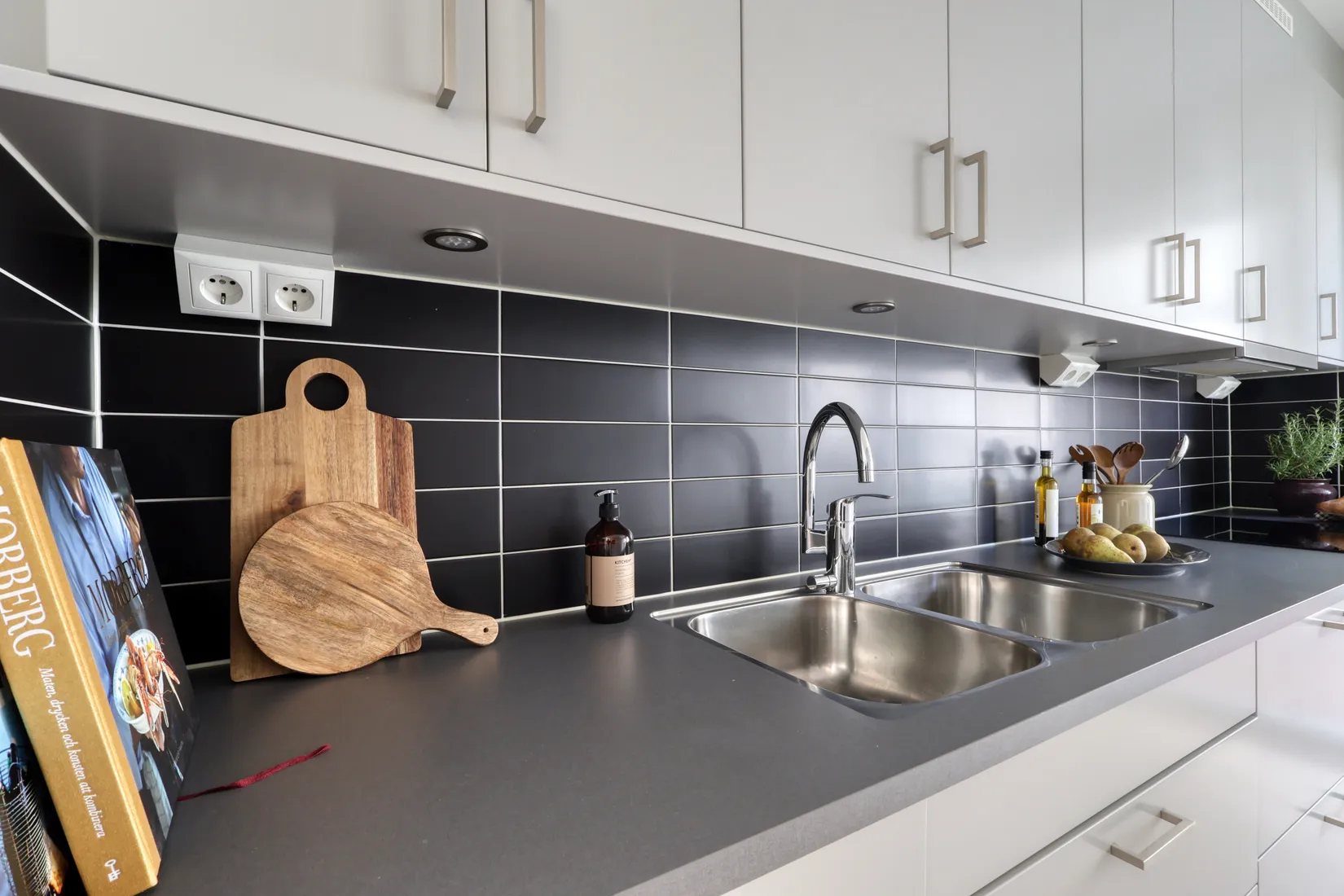 Bostadsrätt, Rundbäcksgatan 16, Centrala Hisingen - Kvillebäcken, Göteborg