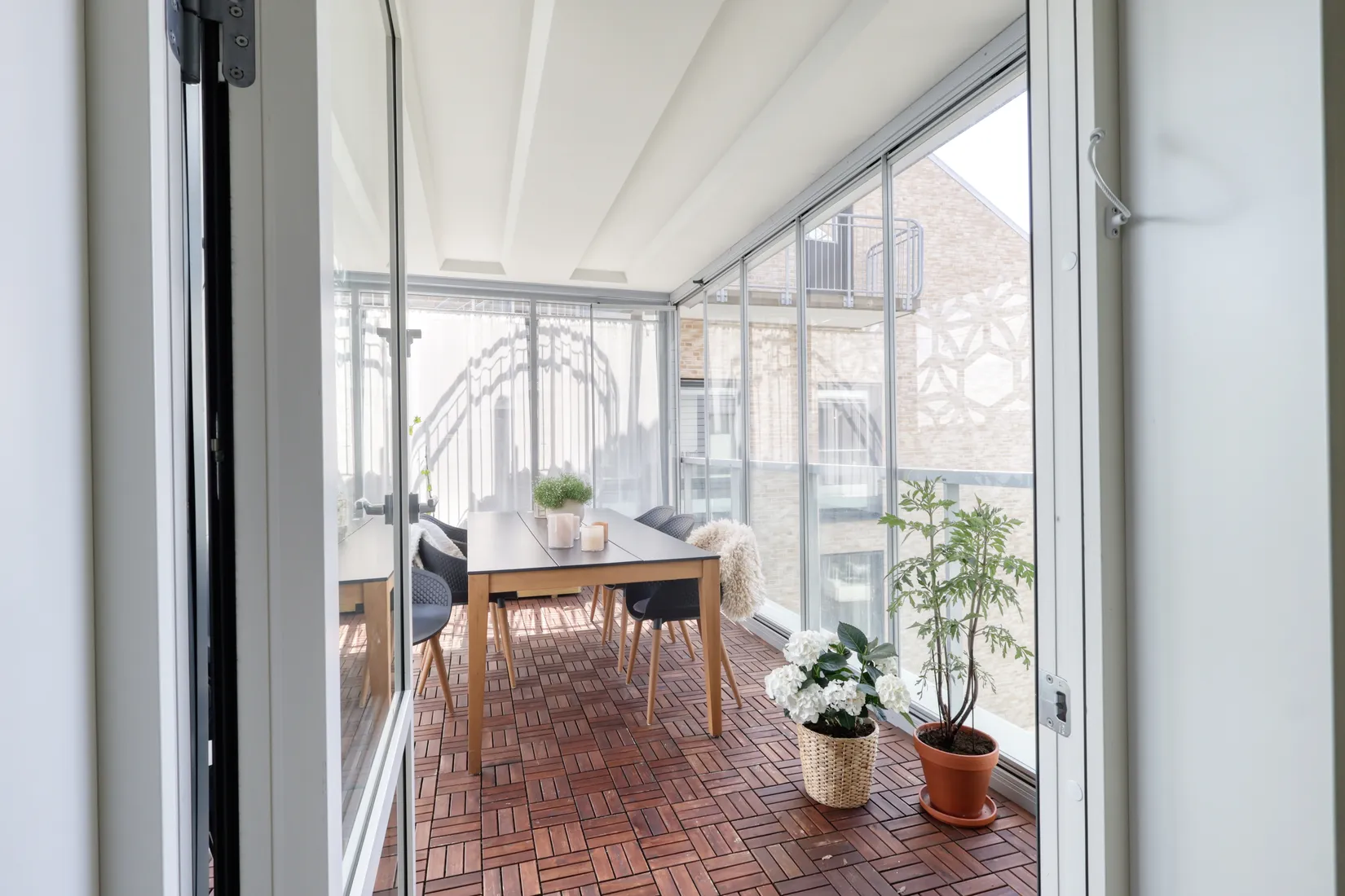 Bostadsrätt, Rundbäcksgatan 16, Centrala Hisingen - Kvillebäcken, Göteborg
