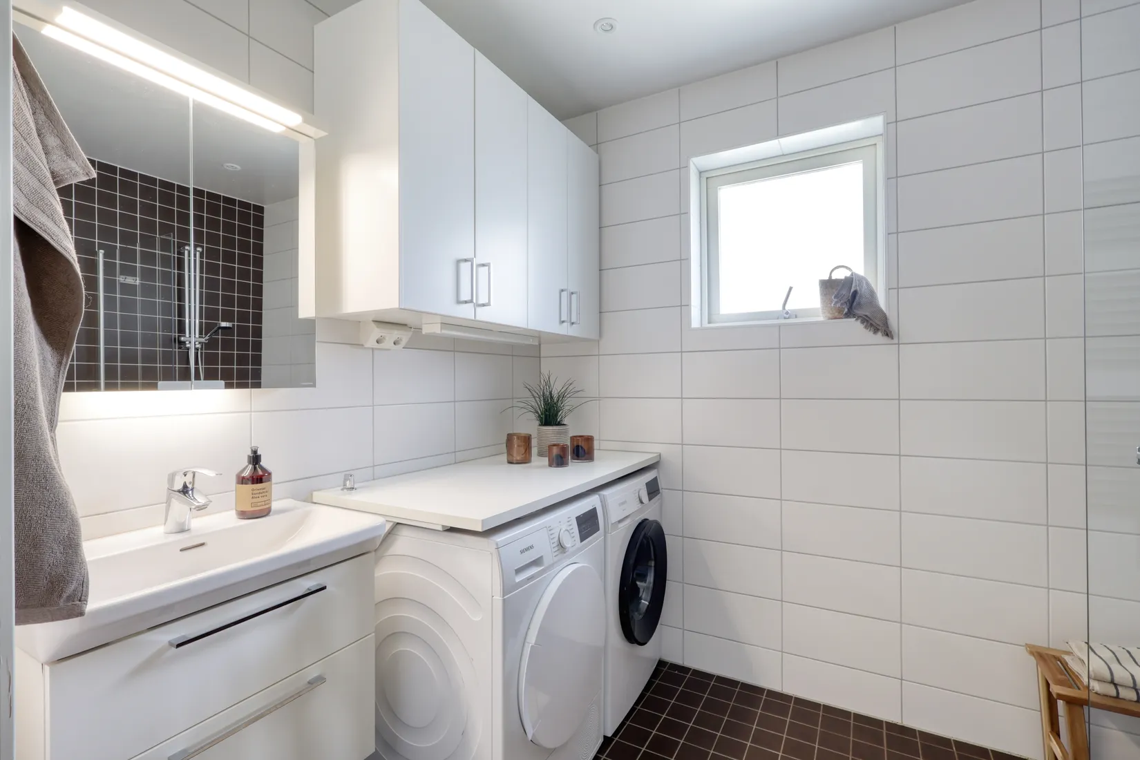 Bostadsrätt, Rundbäcksgatan 16, Centrala Hisingen - Kvillebäcken, Göteborg