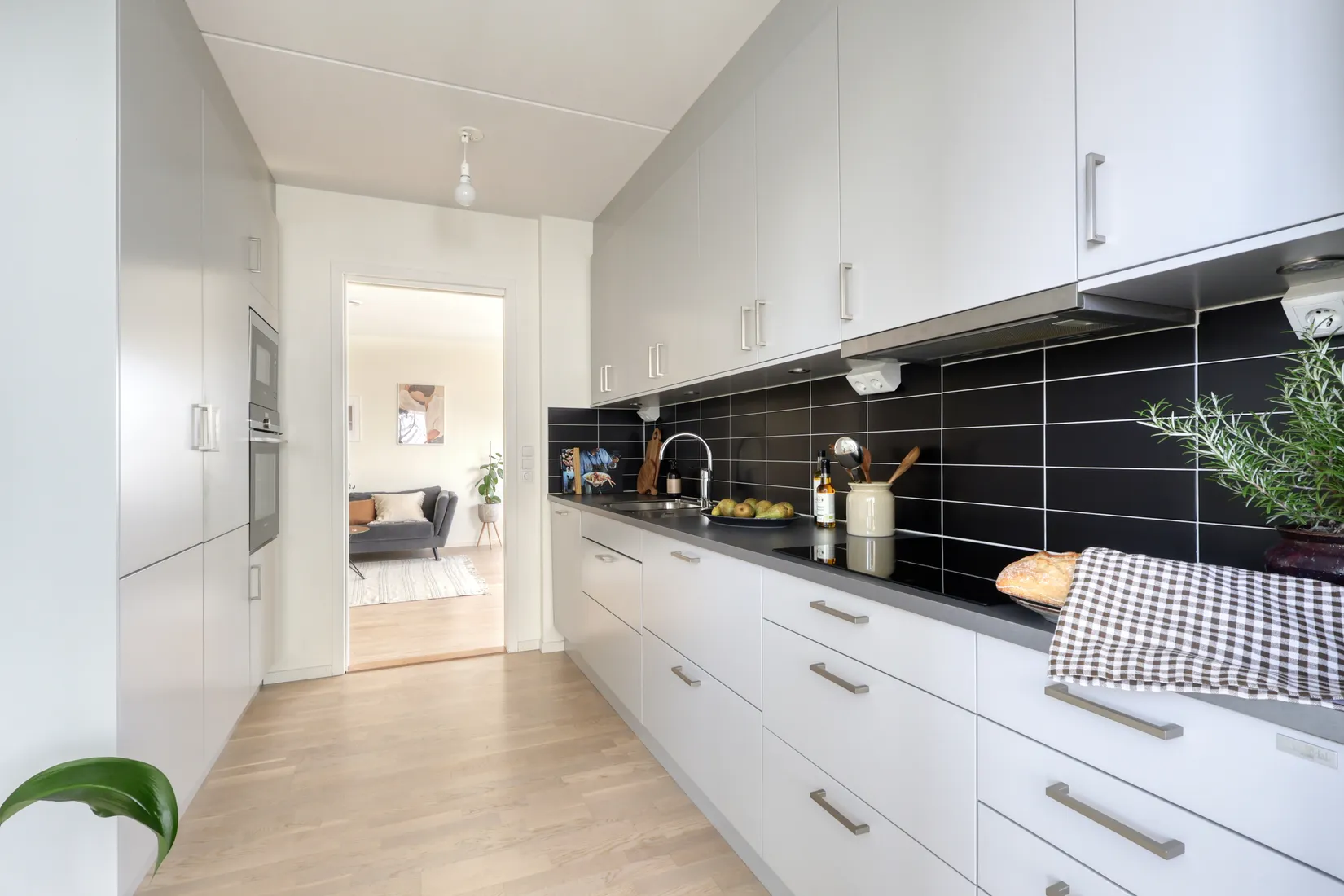 Bostadsrätt, Rundbäcksgatan 16, Centrala Hisingen - Kvillebäcken, Göteborg