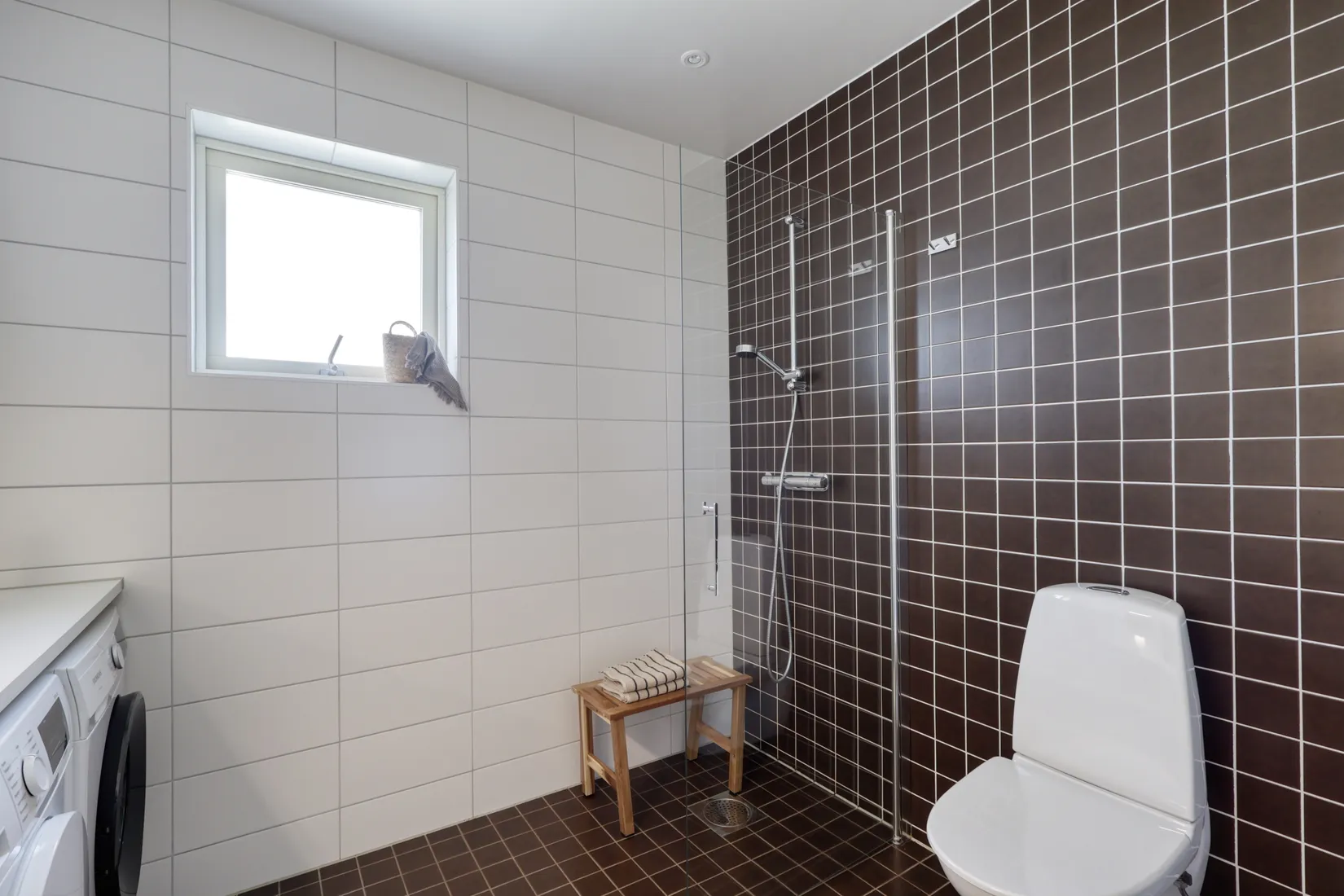 Bostadsrätt, Rundbäcksgatan 16, Centrala Hisingen - Kvillebäcken, Göteborg