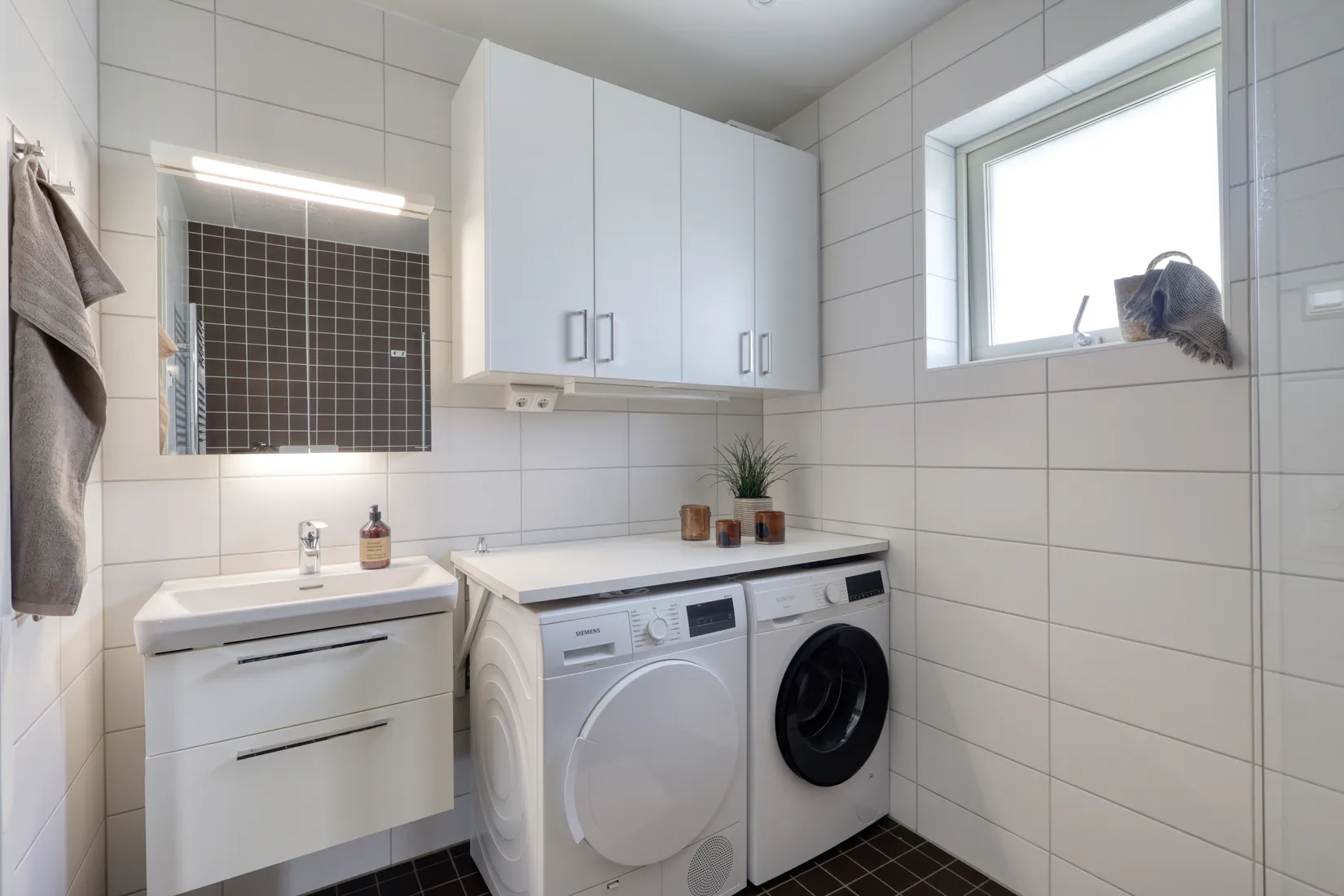 Bostadsrätt, Rundbäcksgatan 16, Centrala Hisingen - Kvillebäcken, Göteborg