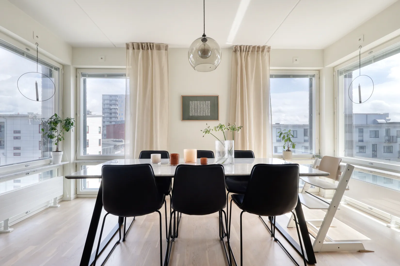 Bostadsrätt, Rundbäcksgatan 16, Centrala Hisingen - Kvillebäcken, Göteborg
