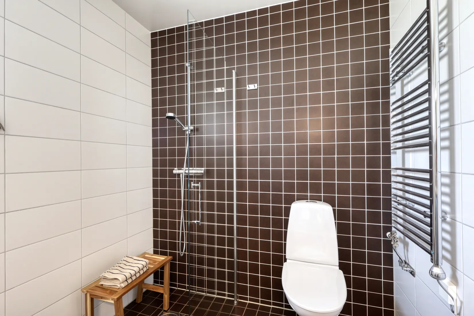 Bostadsrätt, Rundbäcksgatan 16, Centrala Hisingen - Kvillebäcken, Göteborg