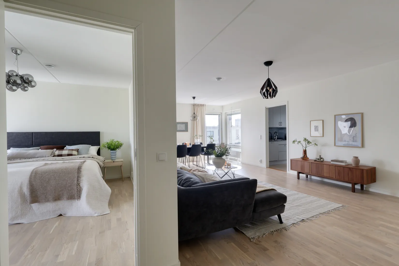 Bostadsrätt, Rundbäcksgatan 16, Centrala Hisingen - Kvillebäcken, Göteborg