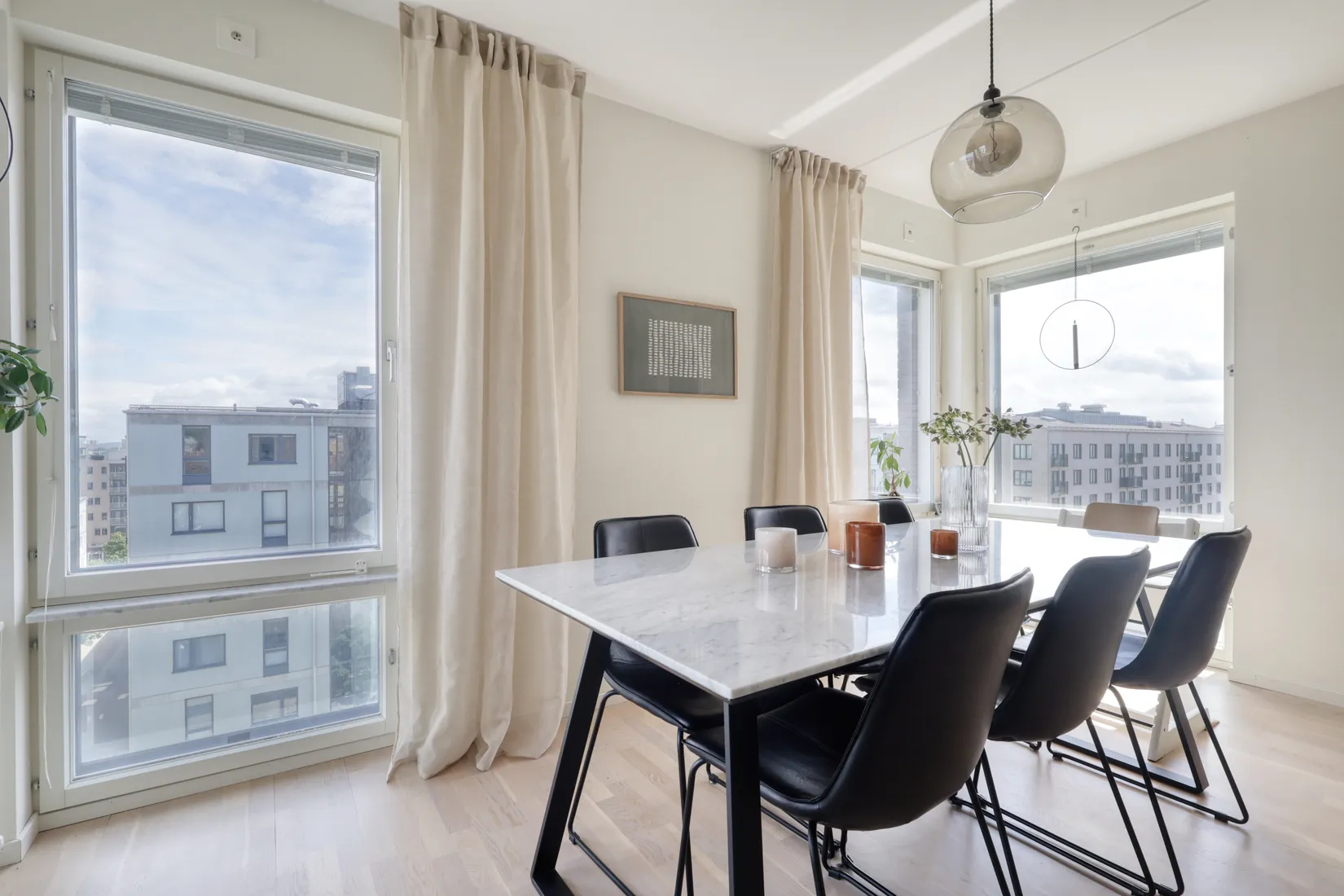 Bostadsrätt, Rundbäcksgatan 16, Centrala Hisingen - Kvillebäcken, Göteborg