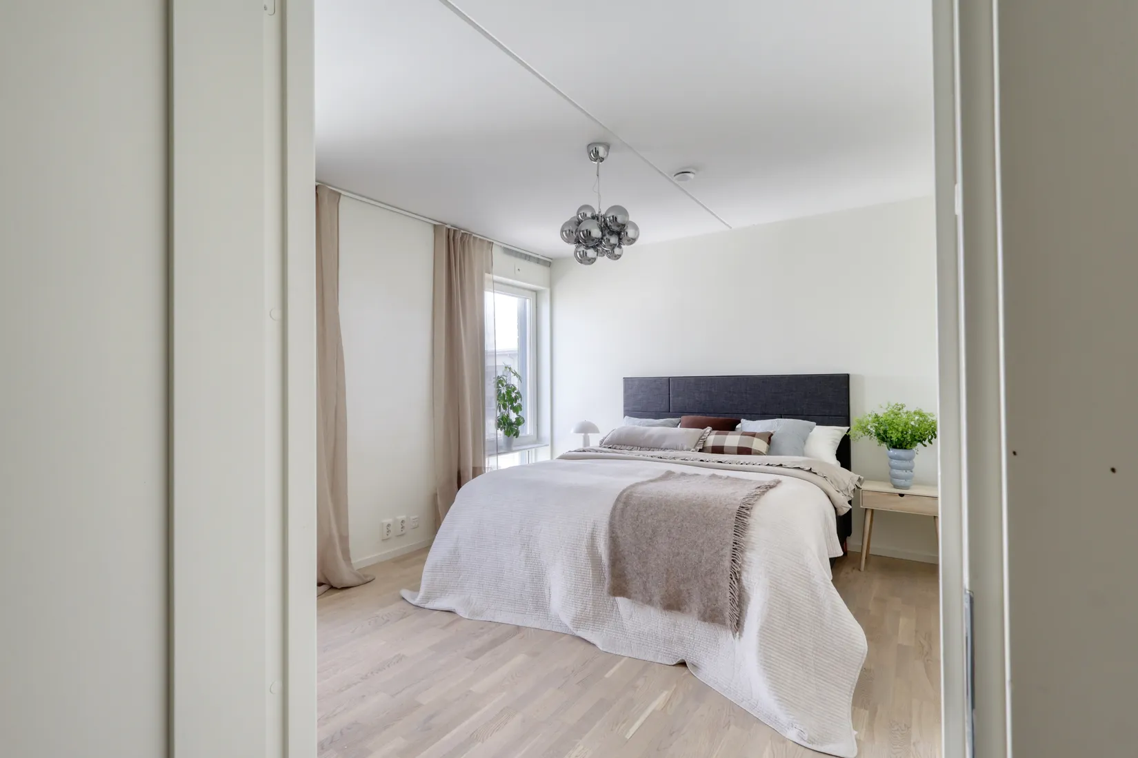 Bostadsrätt, Rundbäcksgatan 16, Centrala Hisingen - Kvillebäcken, Göteborg