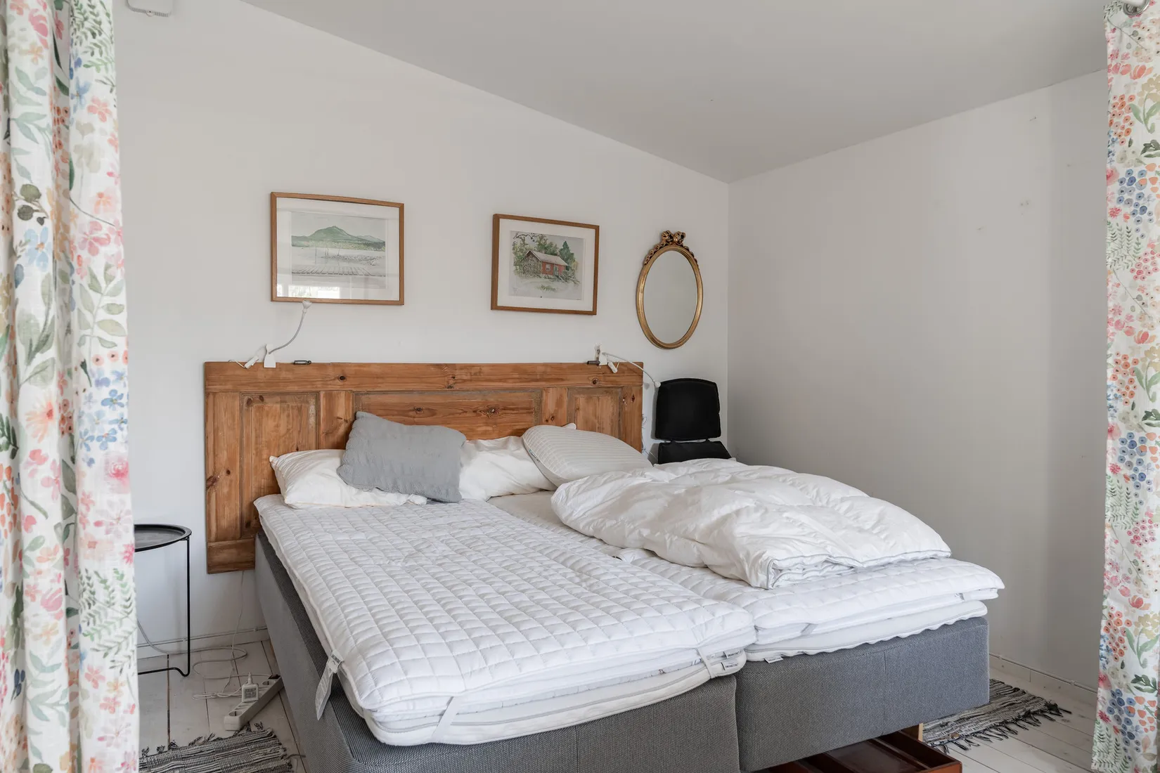 Fritidshus, Senderöd Koloniförening, kolonilott nr 142, Mariastaden, Helsingborg