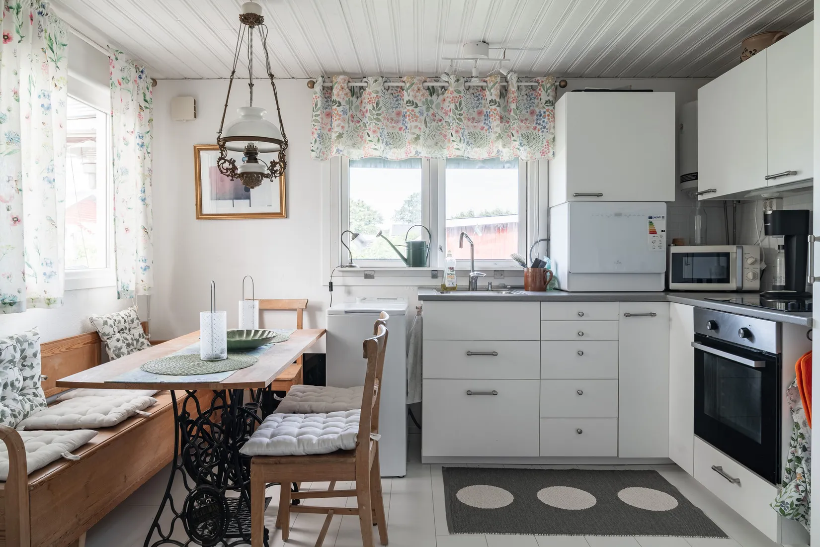 Fritidshus, Senderöd Koloniförening, kolonilott nr 142, Mariastaden, Helsingborg