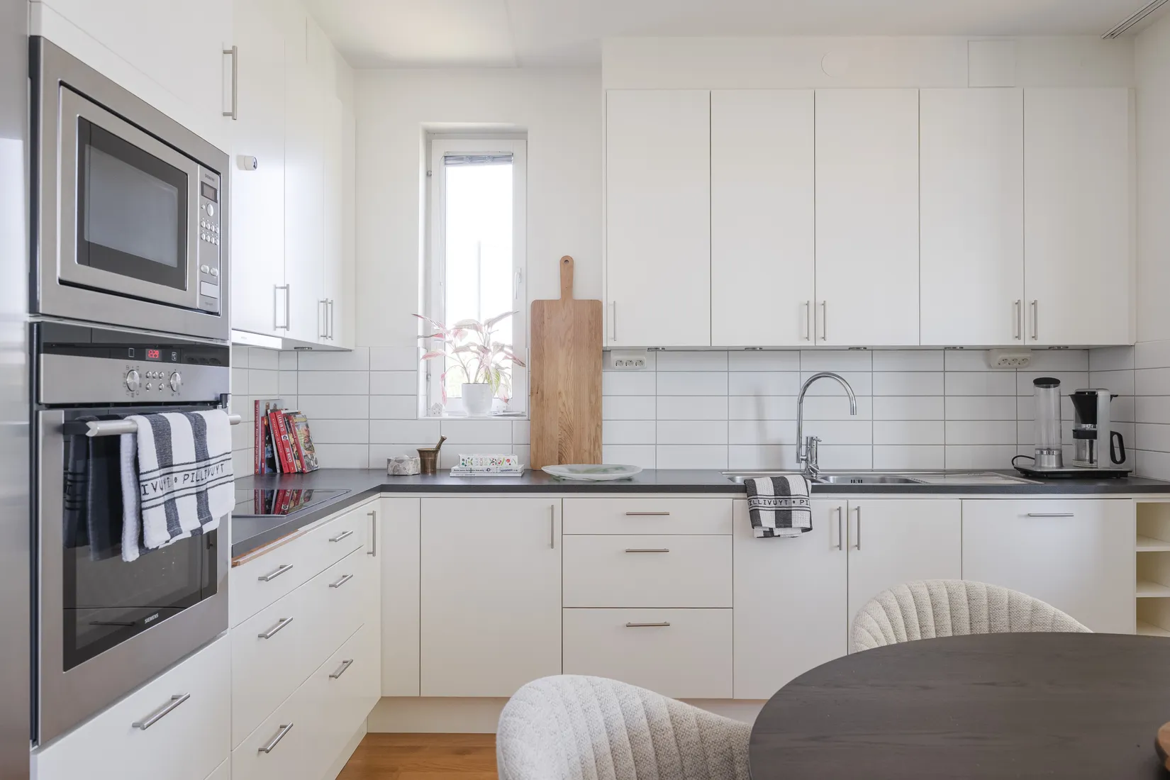 Bostadsrätt, Kulladalsgatan 3, Kulladal, Malmö