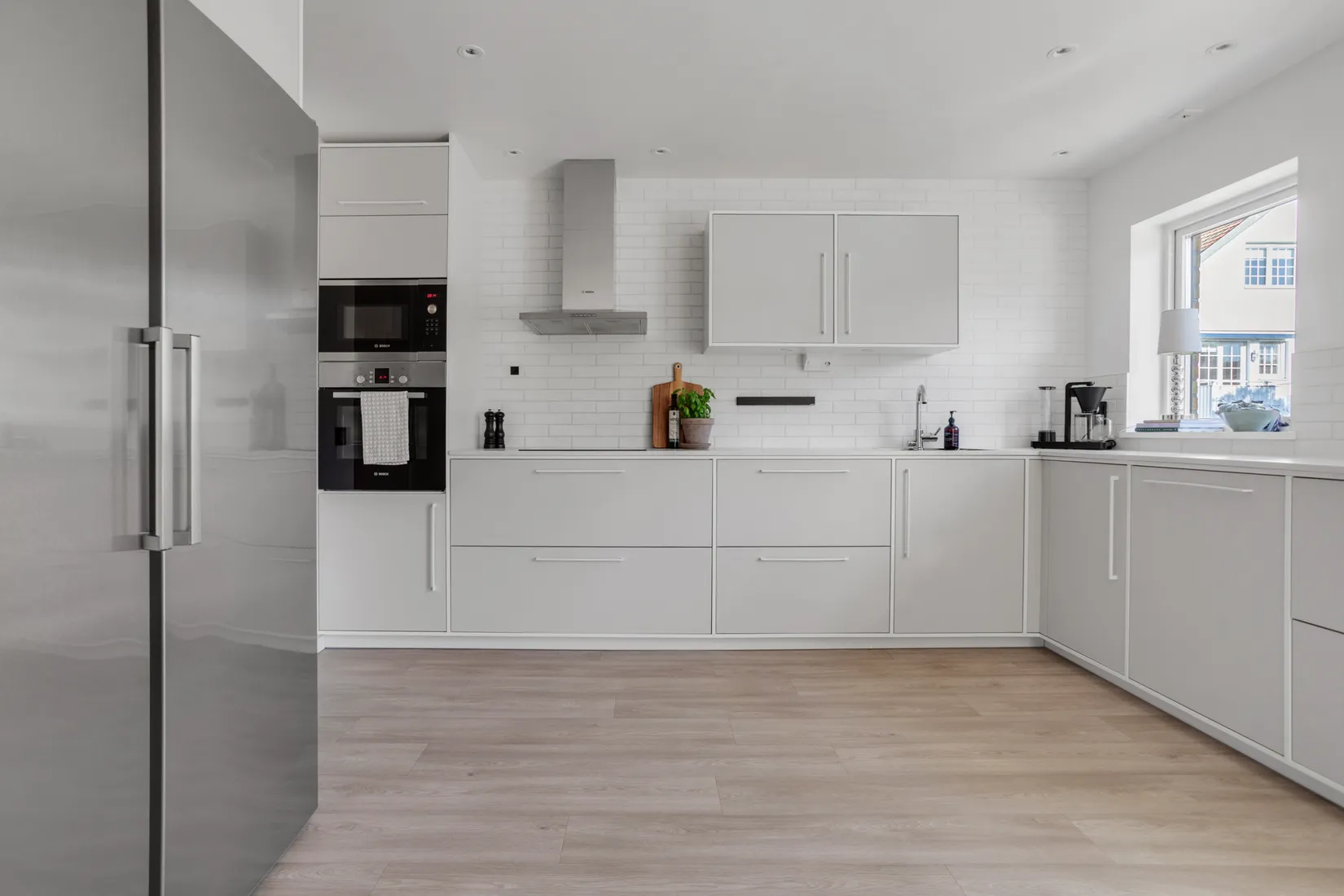 Bostadsrätt, Sundsgatan 22A, Vänersborg