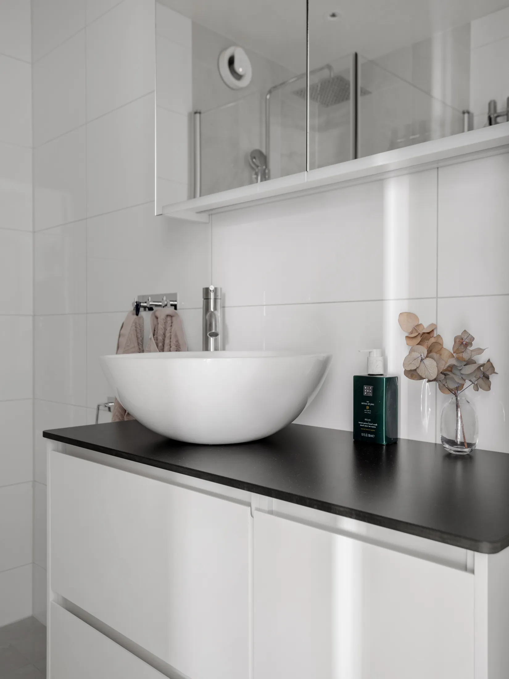 Bostadsrätt, Sundsgatan 22A, Vänersborg