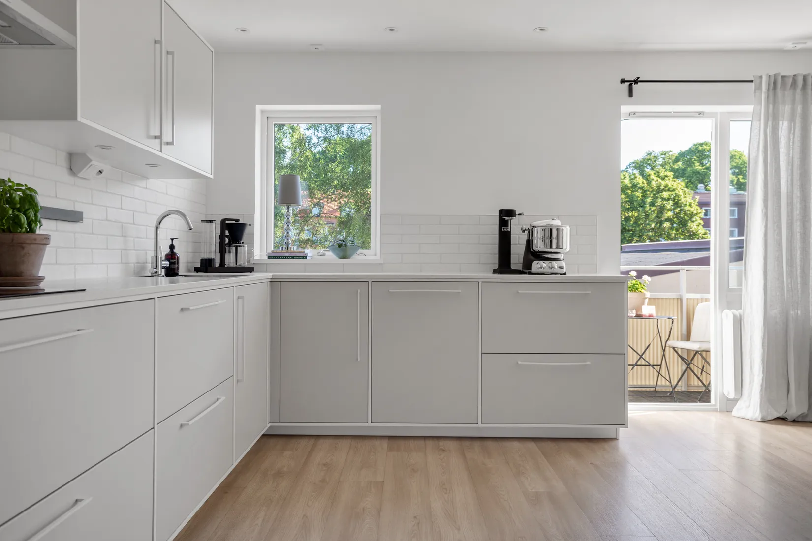 Bostadsrätt, Sundsgatan 22A, Vänersborg