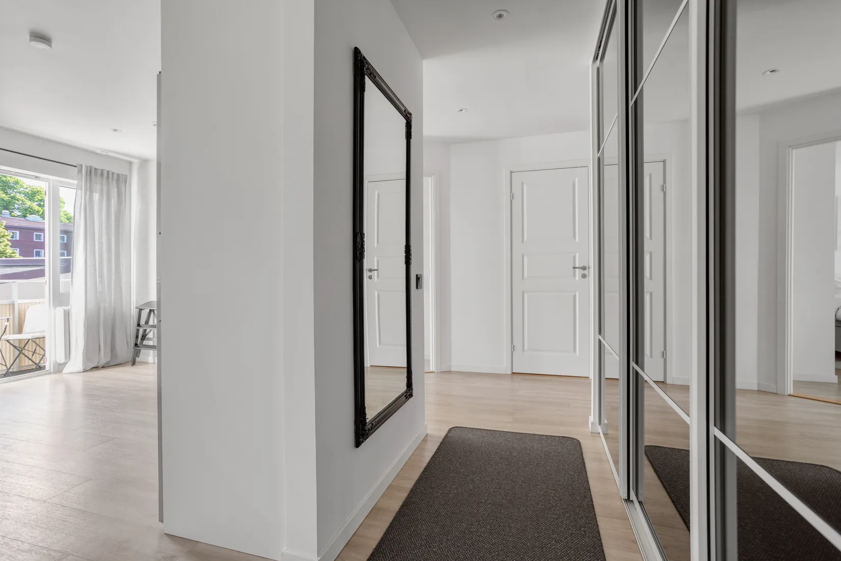 Bostadsrätt, Sundsgatan 22A, Vänersborg