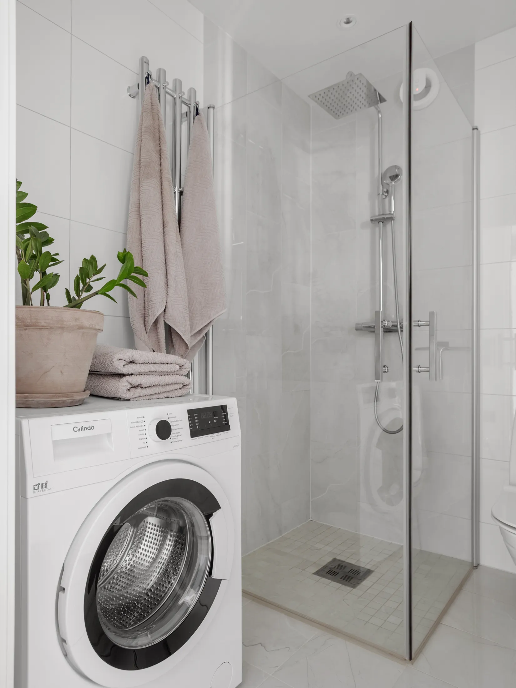 Bostadsrätt, Sundsgatan 22A, Vänersborg