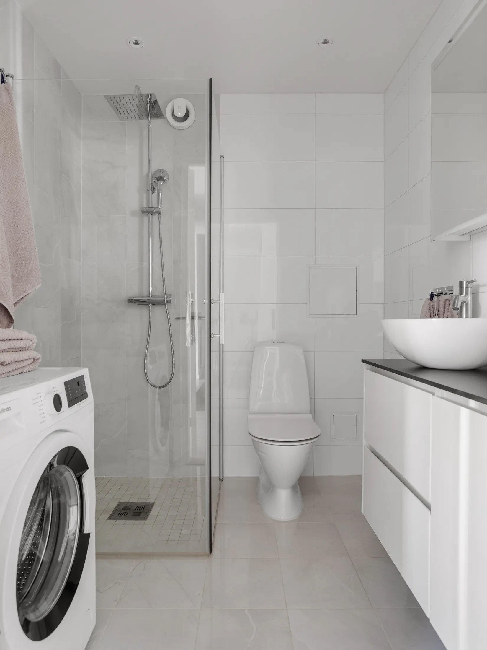 Bostadsrätt, Sundsgatan 22A, Vänersborg