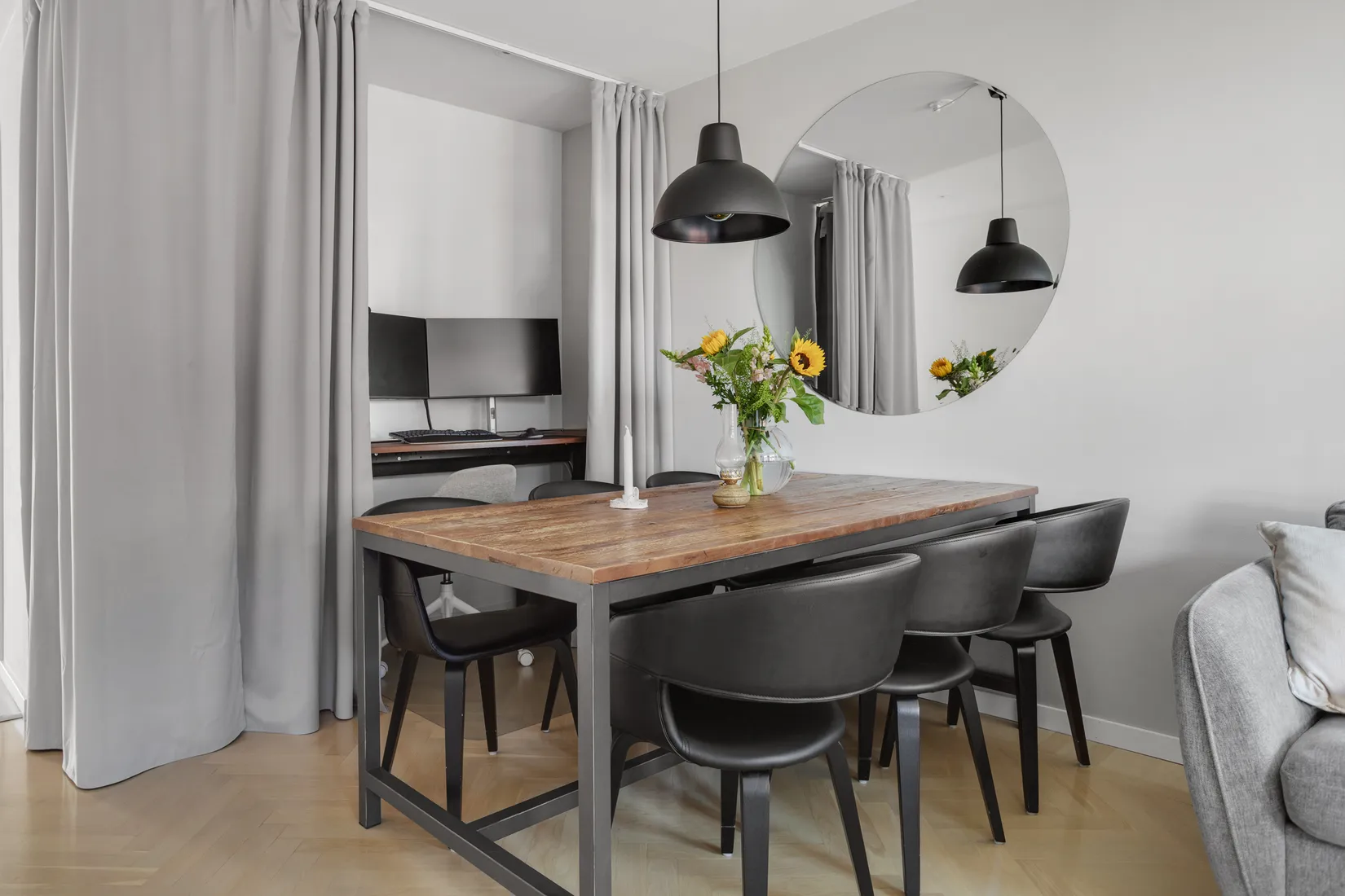 Bostadsrätt, Sundsgatan 22A, Vänersborg