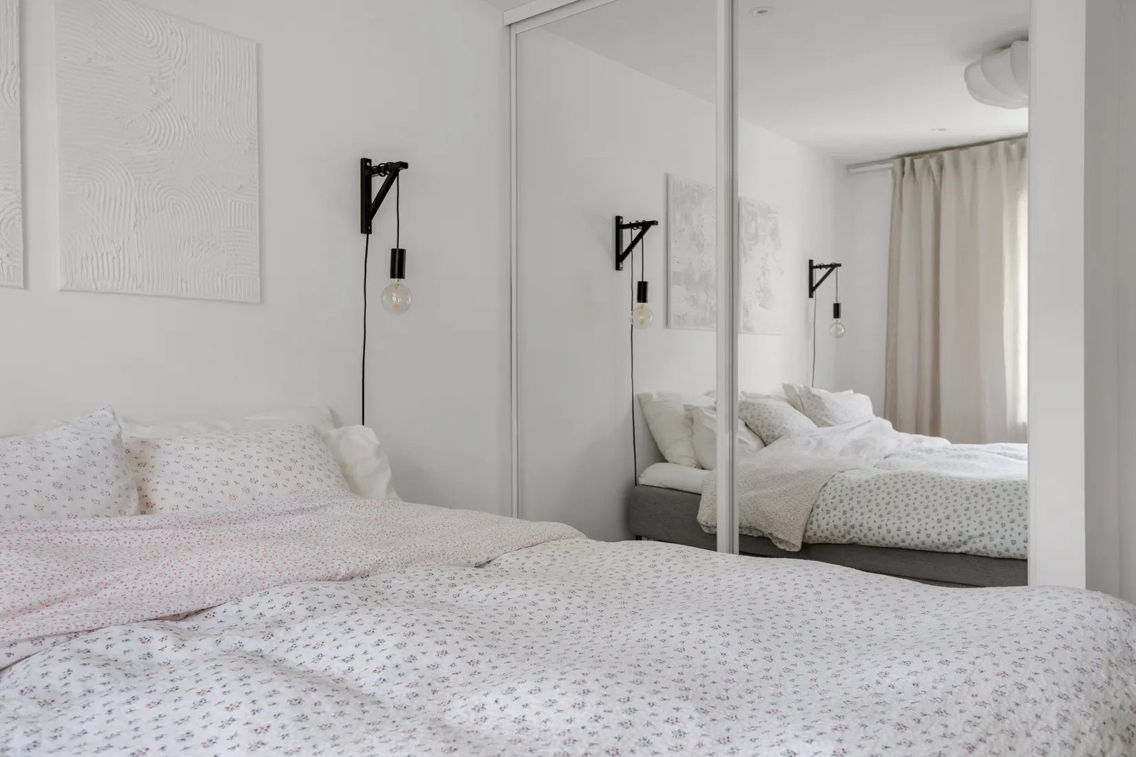 Bostadsrätt, Sundsgatan 22A, Vänersborg
