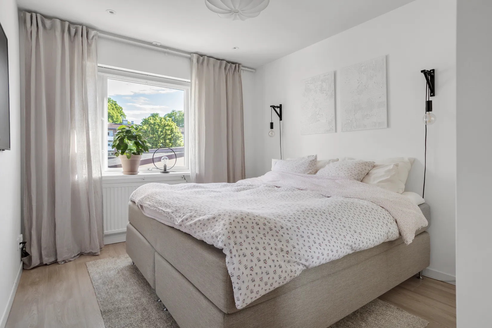 Bostadsrätt, Sundsgatan 22A, Vänersborg
