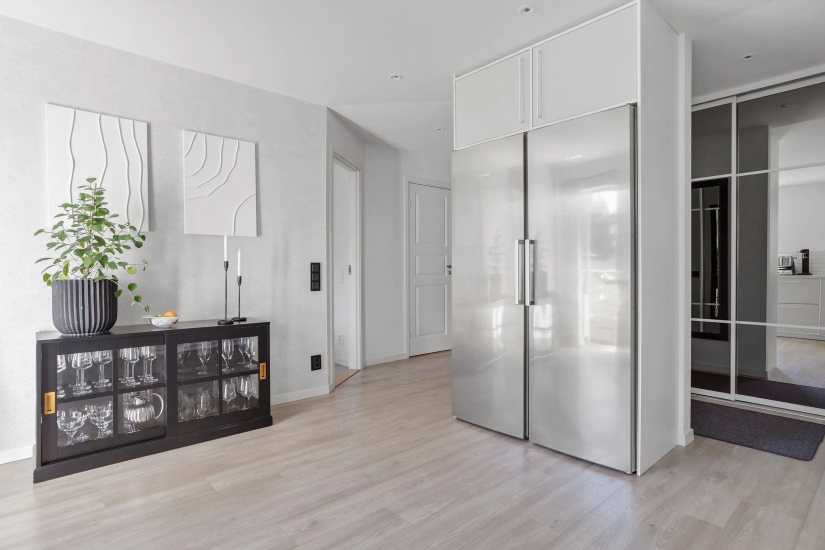 Bostadsrätt, Sundsgatan 22A, Vänersborg
