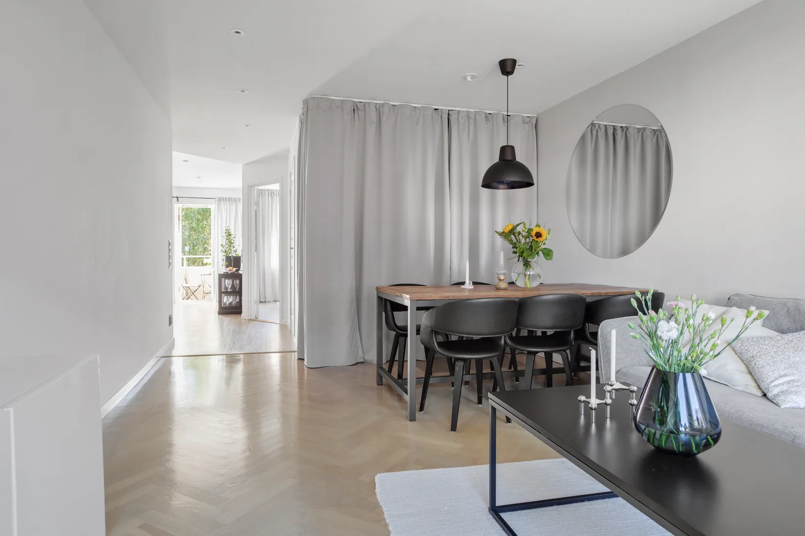 Bostadsrätt, Sundsgatan 22A, Vänersborg