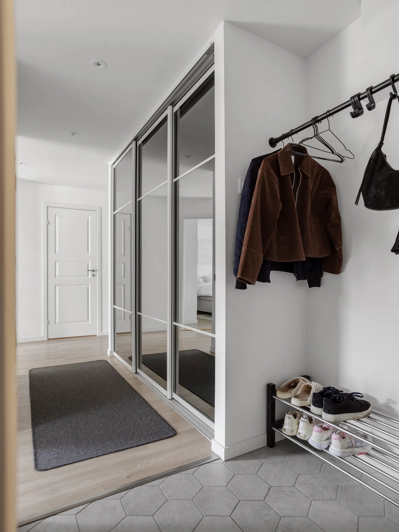 Bostadsrätt, Sundsgatan 22A, Vänersborg