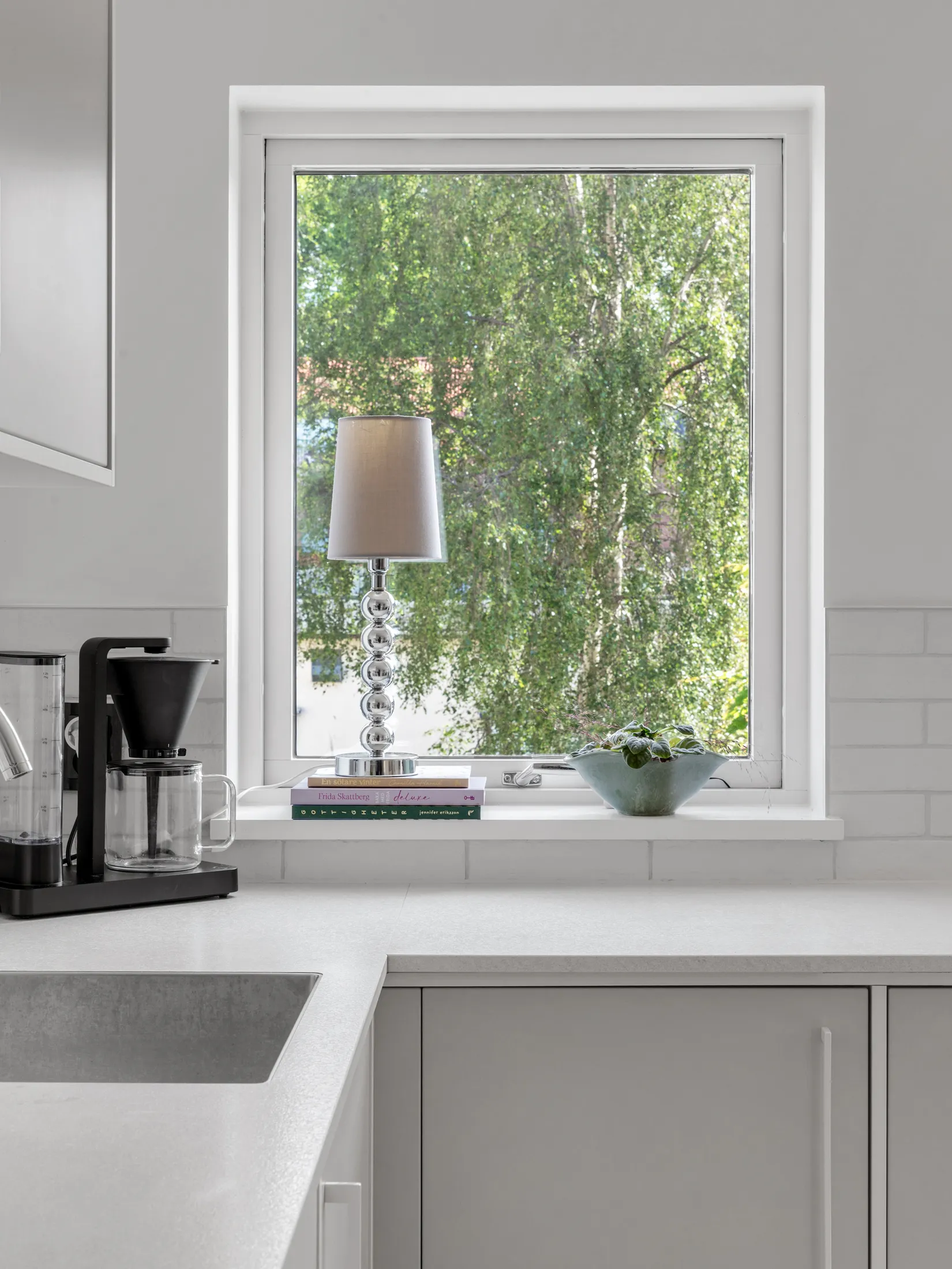 Bostadsrätt, Sundsgatan 22A, Vänersborg