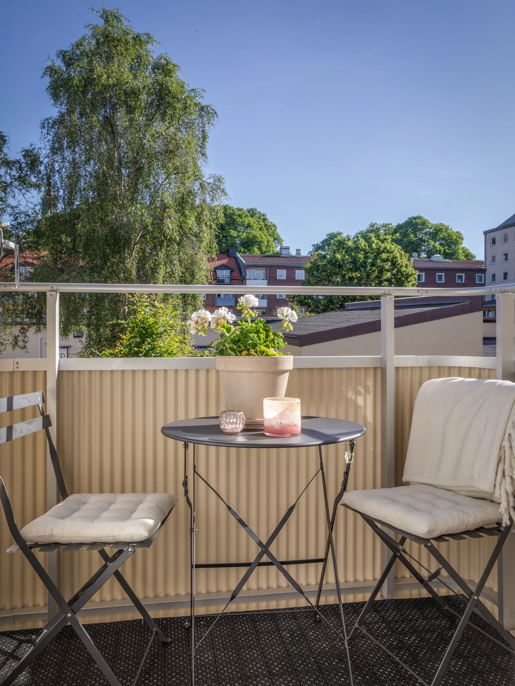 Bostadsrätt, Sundsgatan 22A, Vänersborg